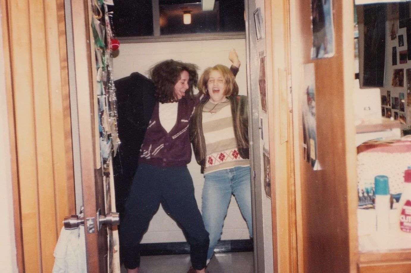 Jen and Kelly.jpg