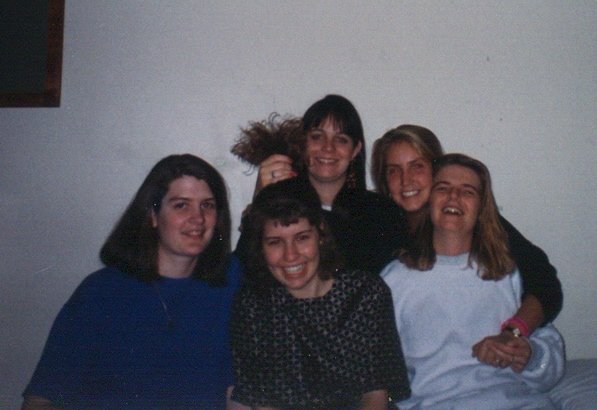 photos17.JPG