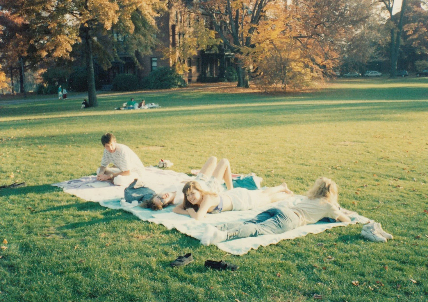 1989 sunning on green.jpg