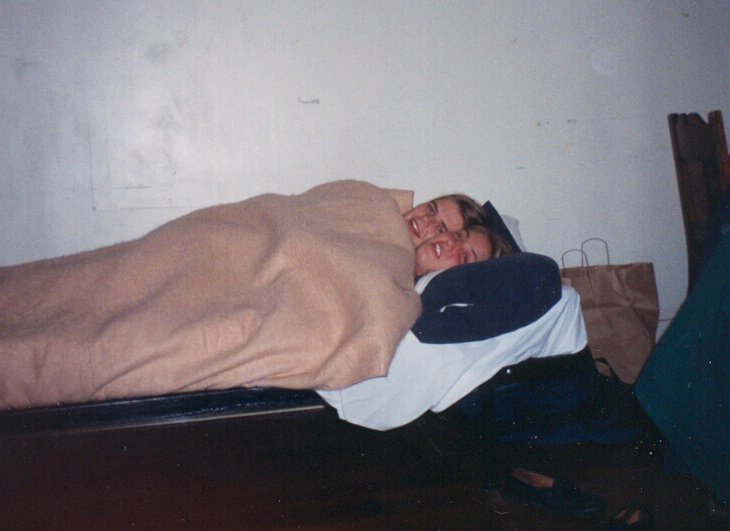 photos17_1.JPG