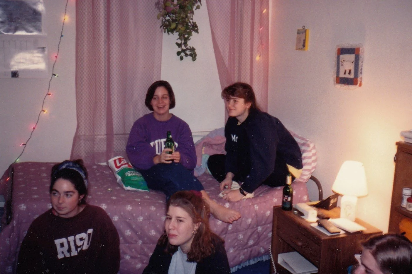 movie night 1992.jpg