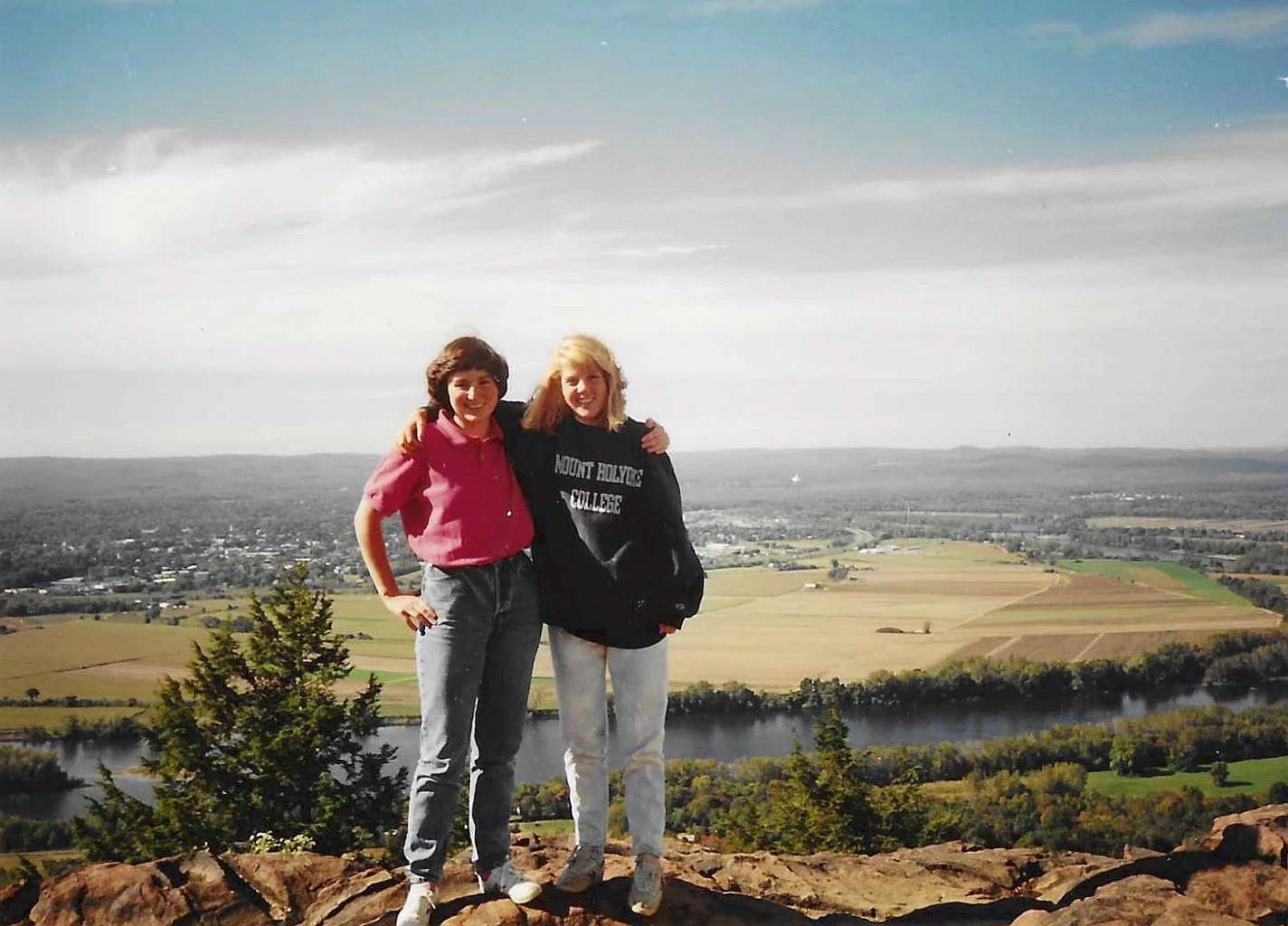 Mountain Day 1990.jpg