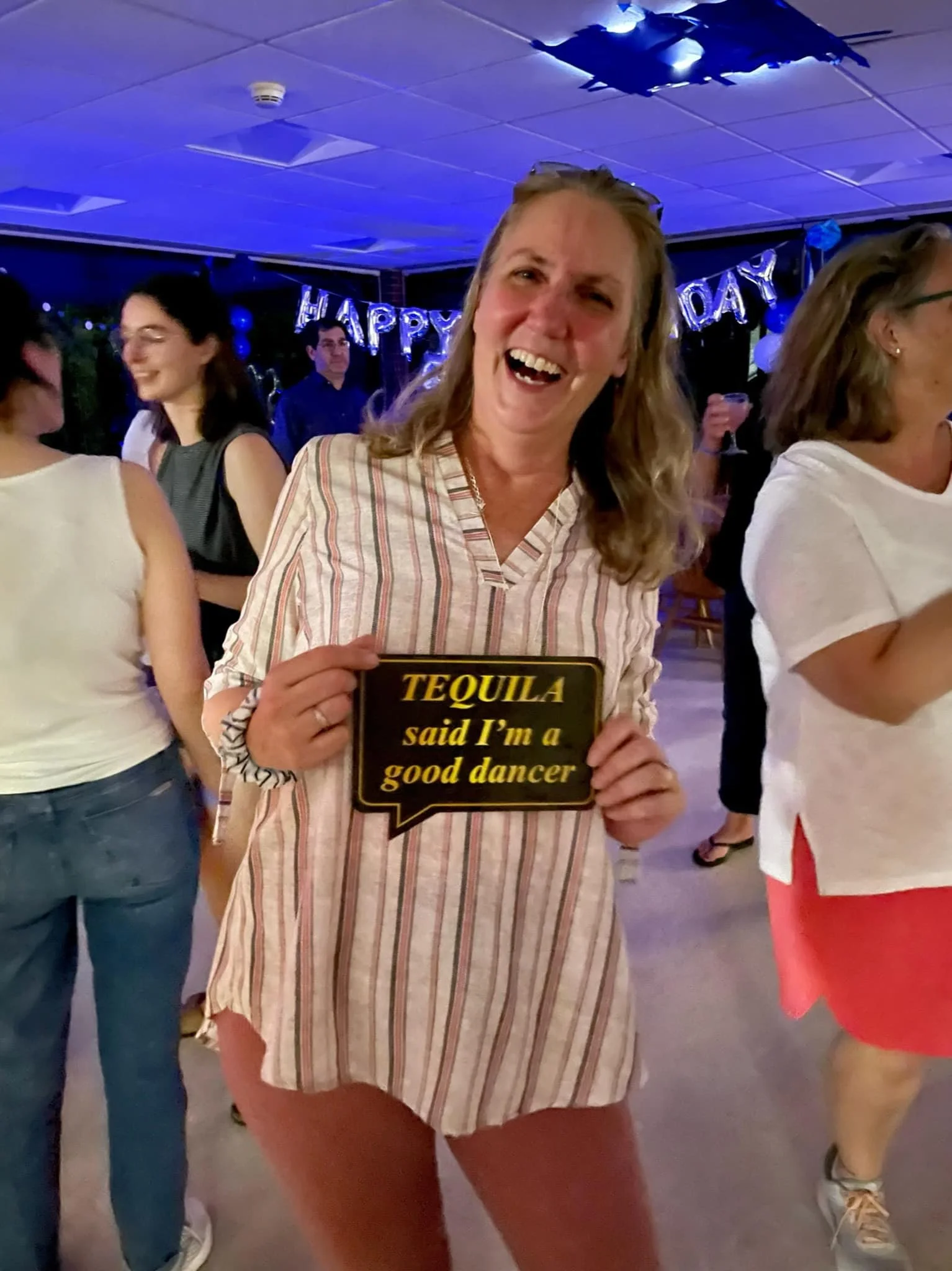 FB-Tequila_dancer-01.jpg