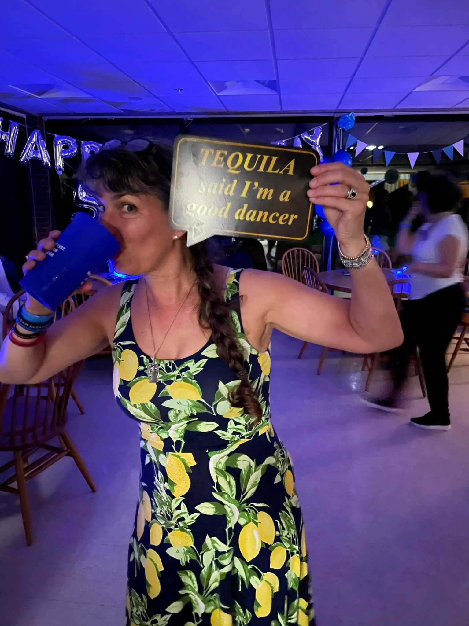FB-Tequila_dancer-04.jpg