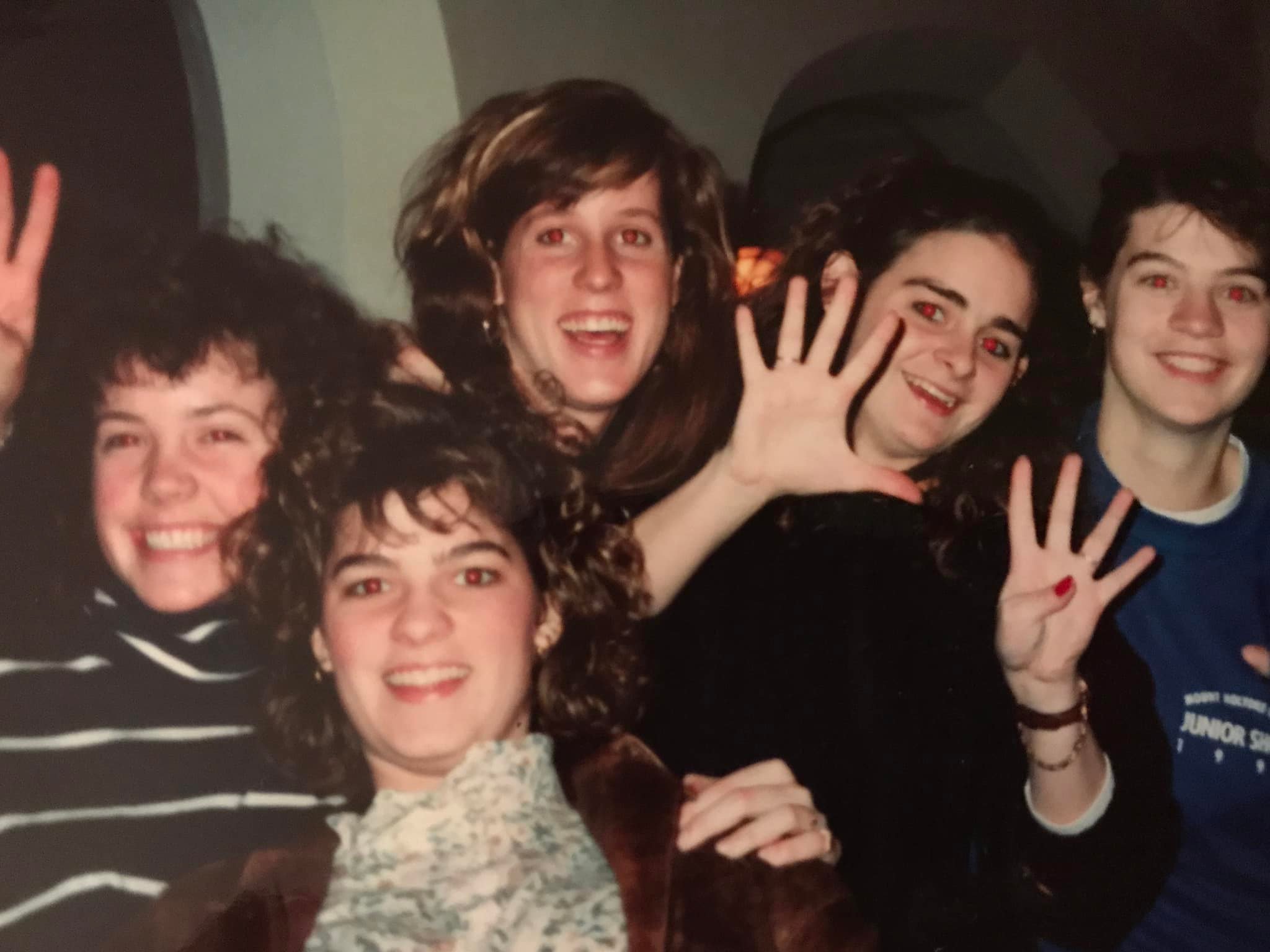 jennifer-mccabe-2.jpeg