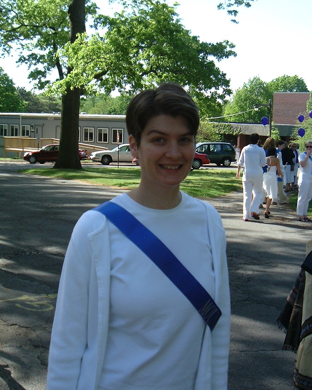 DSCF0001_2.JPG