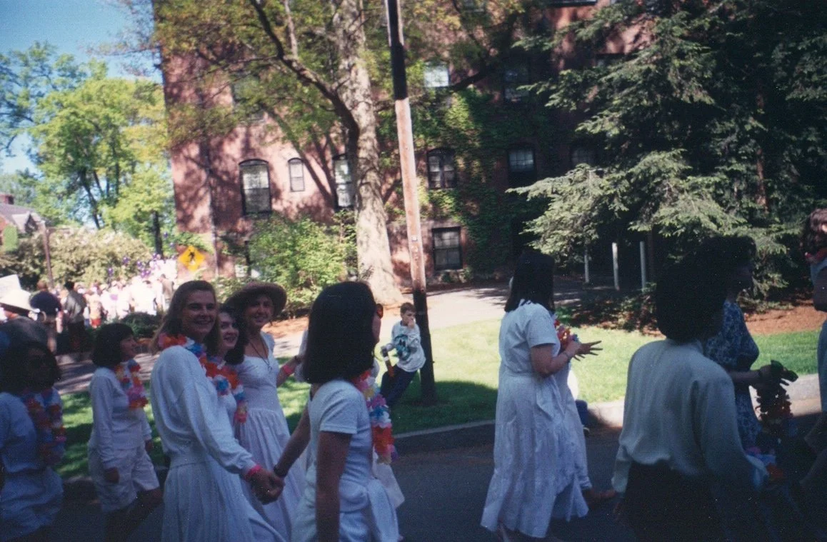 photos1_6.JPG