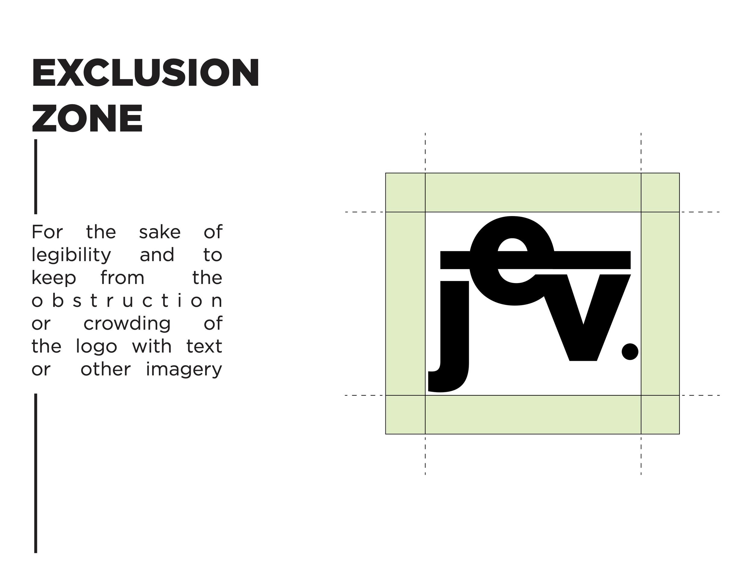JEV_BRANDING_EXCLUSION ZONE.jpg