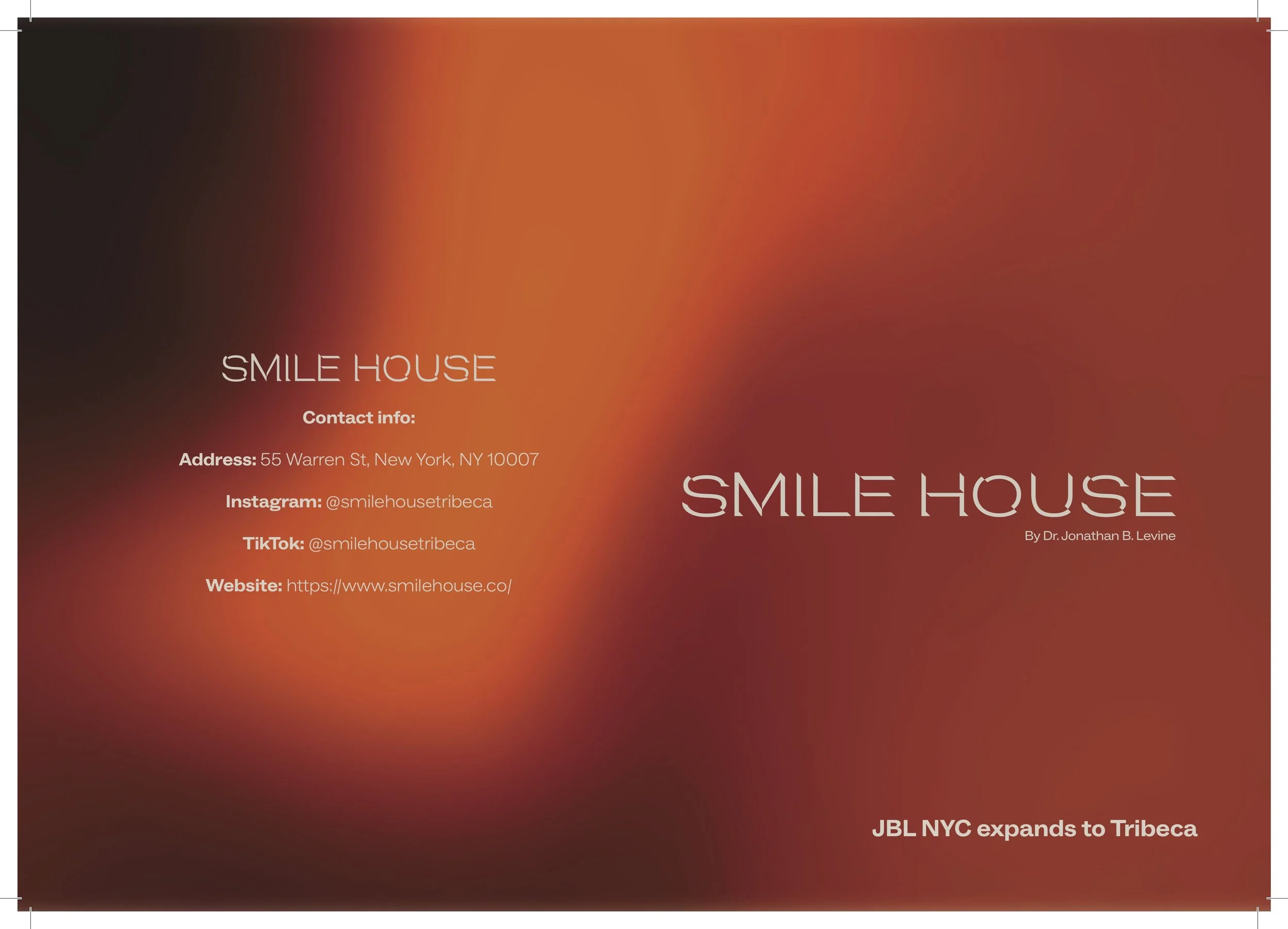 SMILING_HOUSE_LEAFLET_.jpg