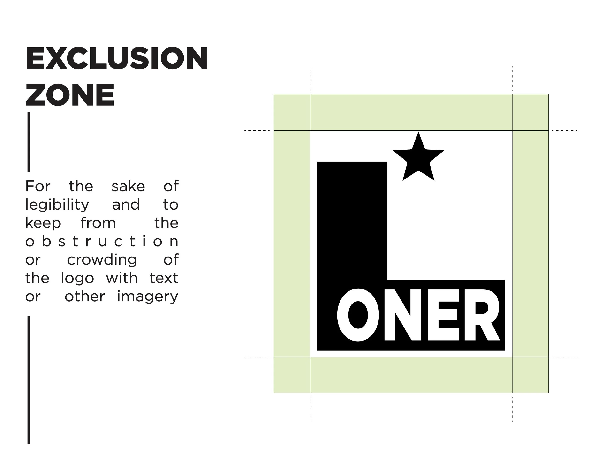LONER_BRANDING_EXCLUSION ZONE.jpg