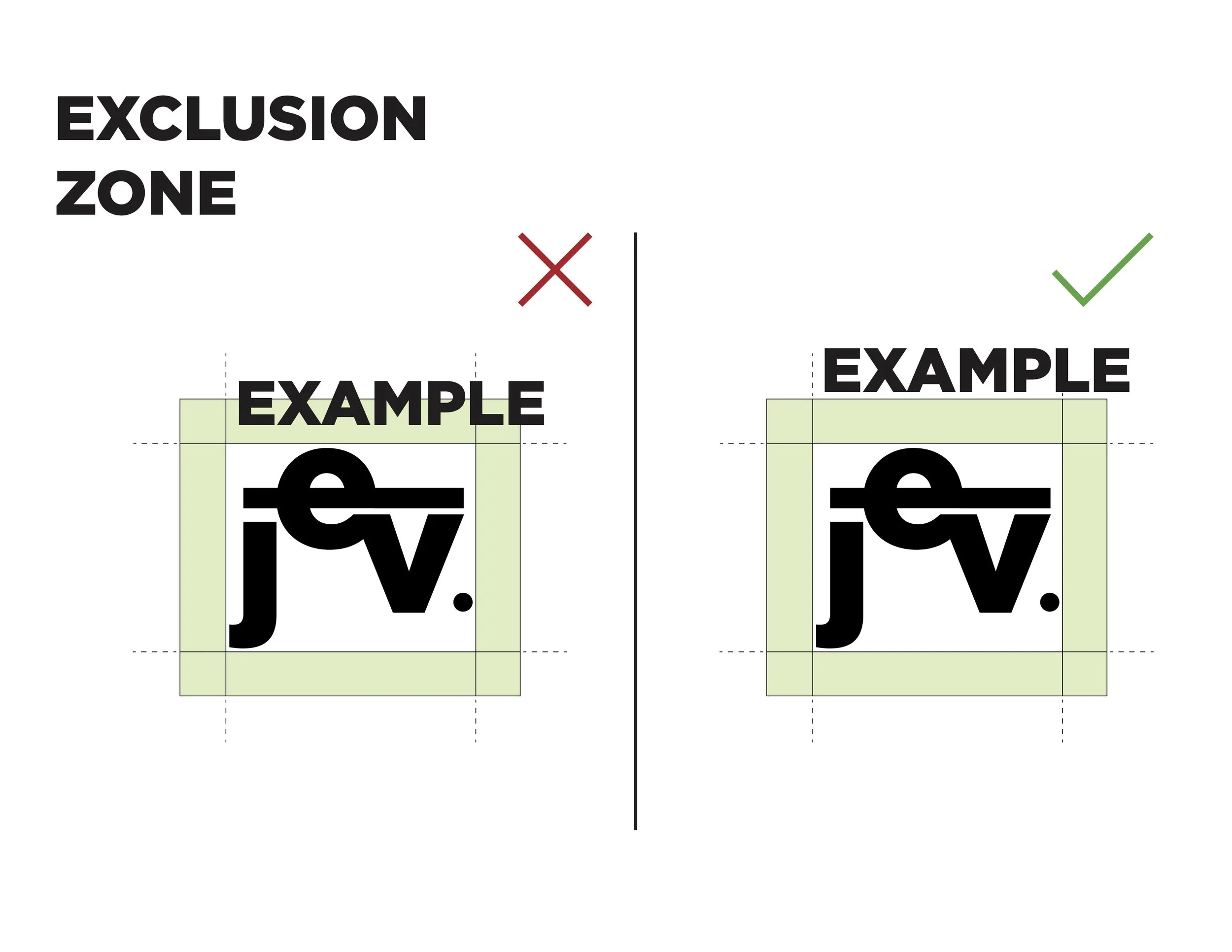 JEV_BRANDING_EXCLUSION ZONE_2.jpg