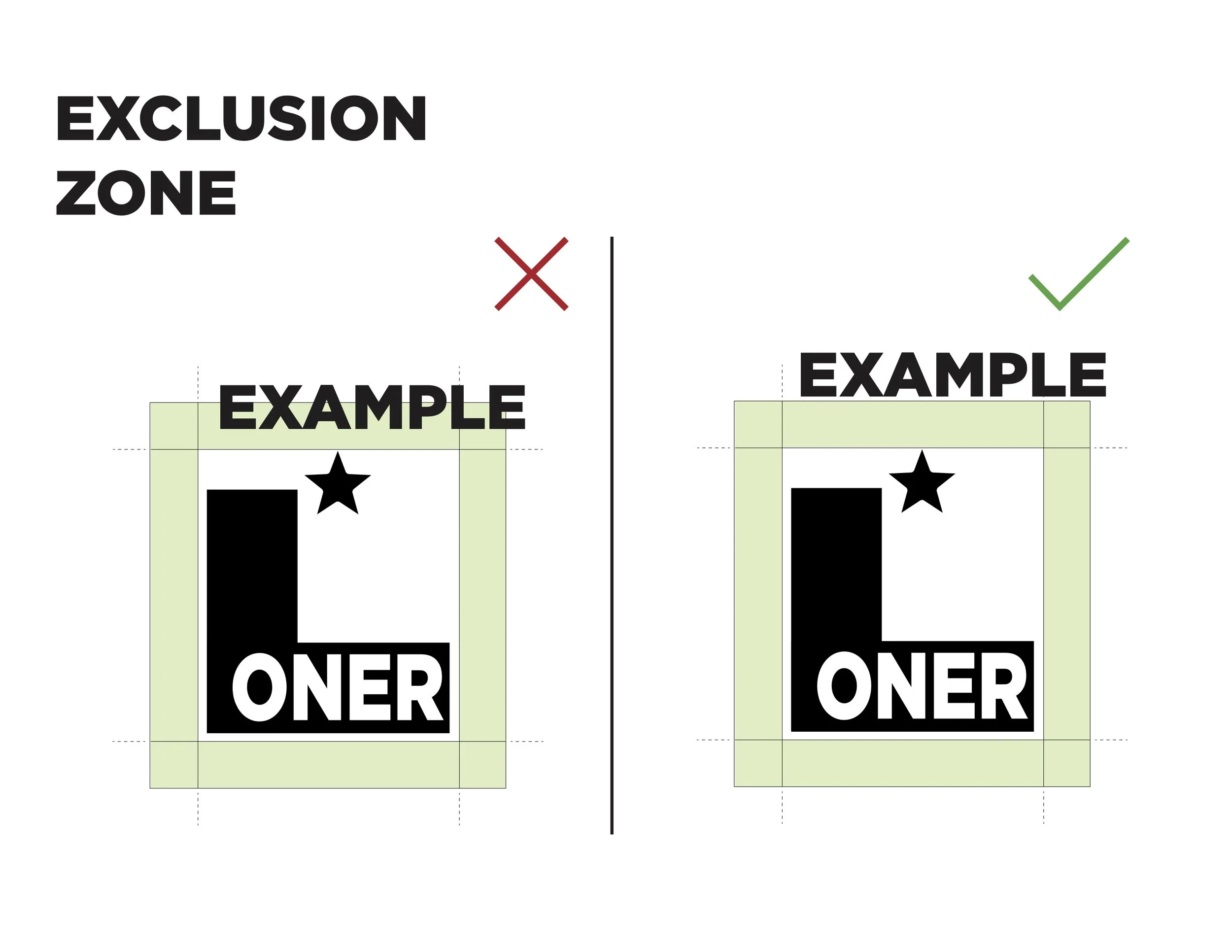 LONER_BRANDING_EXCLUSION ZONE_2.jpg