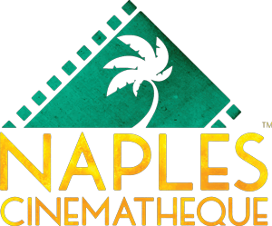 Naples Cinematheque