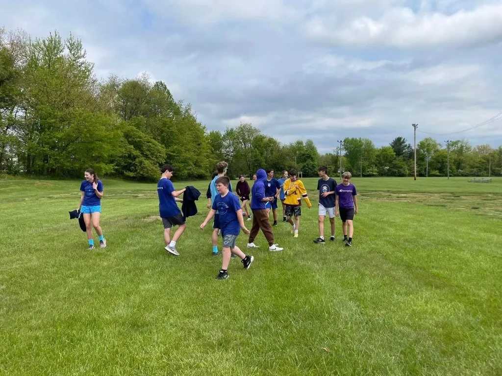 Kickball 2.jpg
