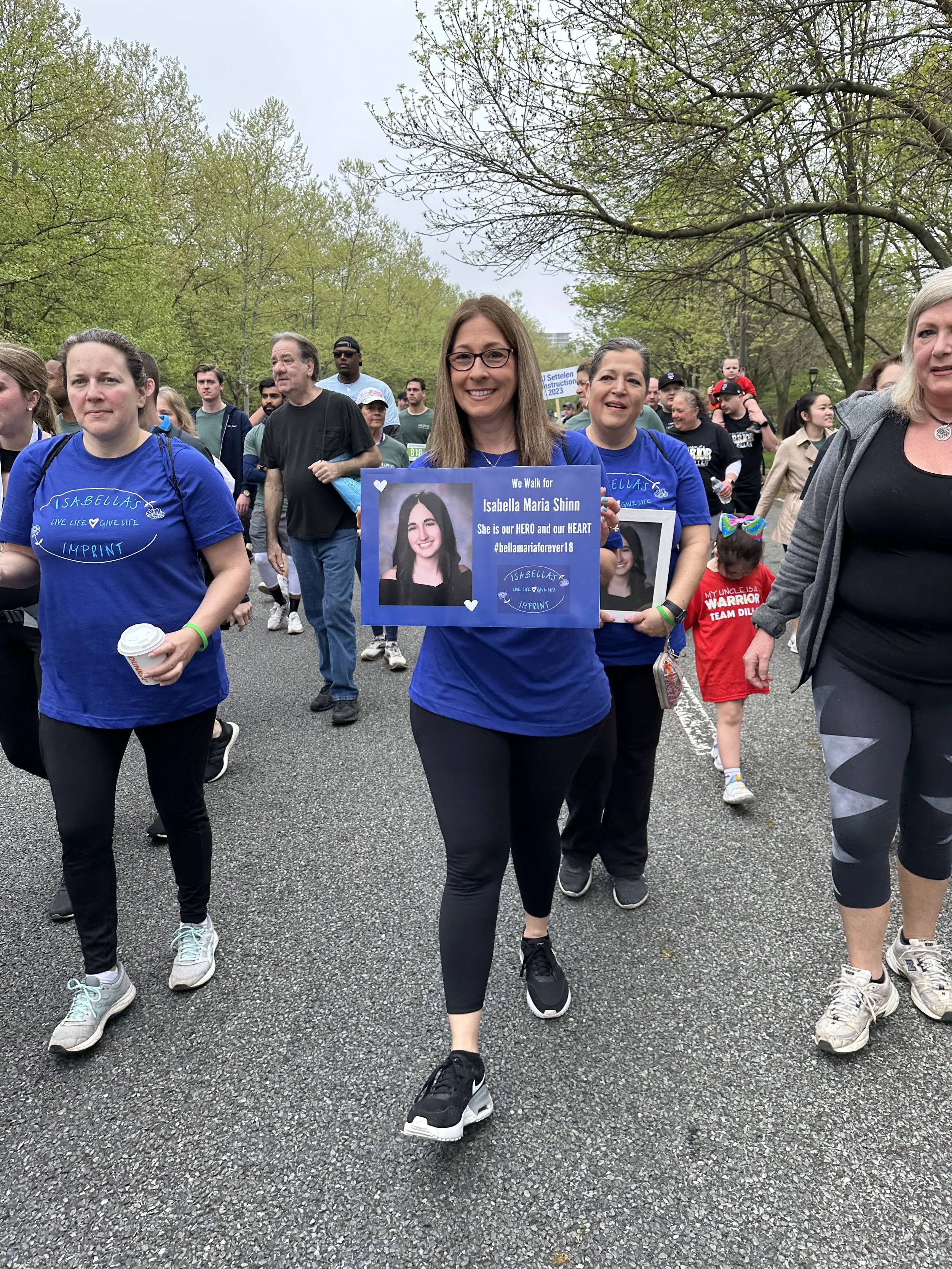 Donor Dash '23 3.jpeg