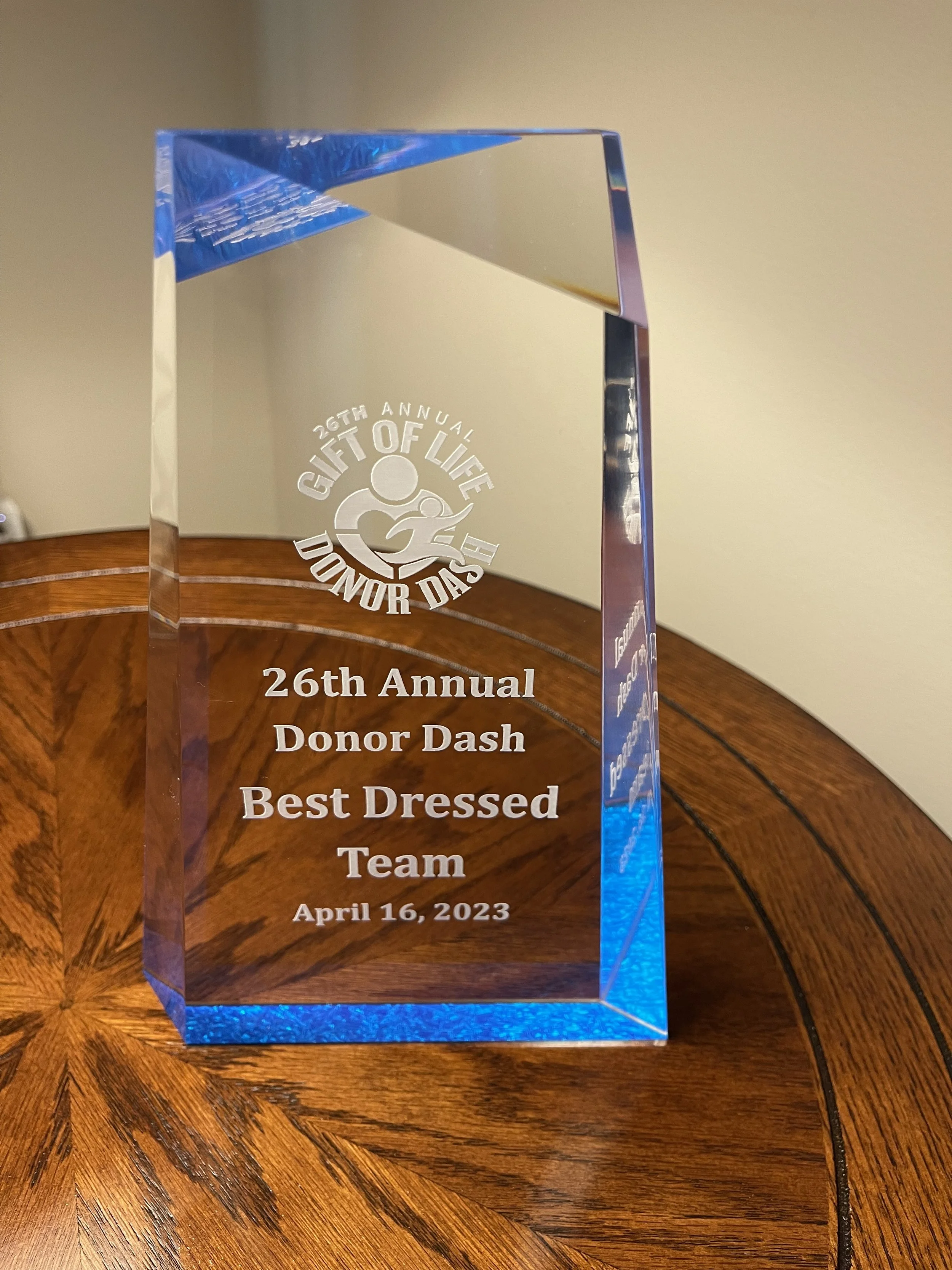 Donor Dash '23 6.jpeg