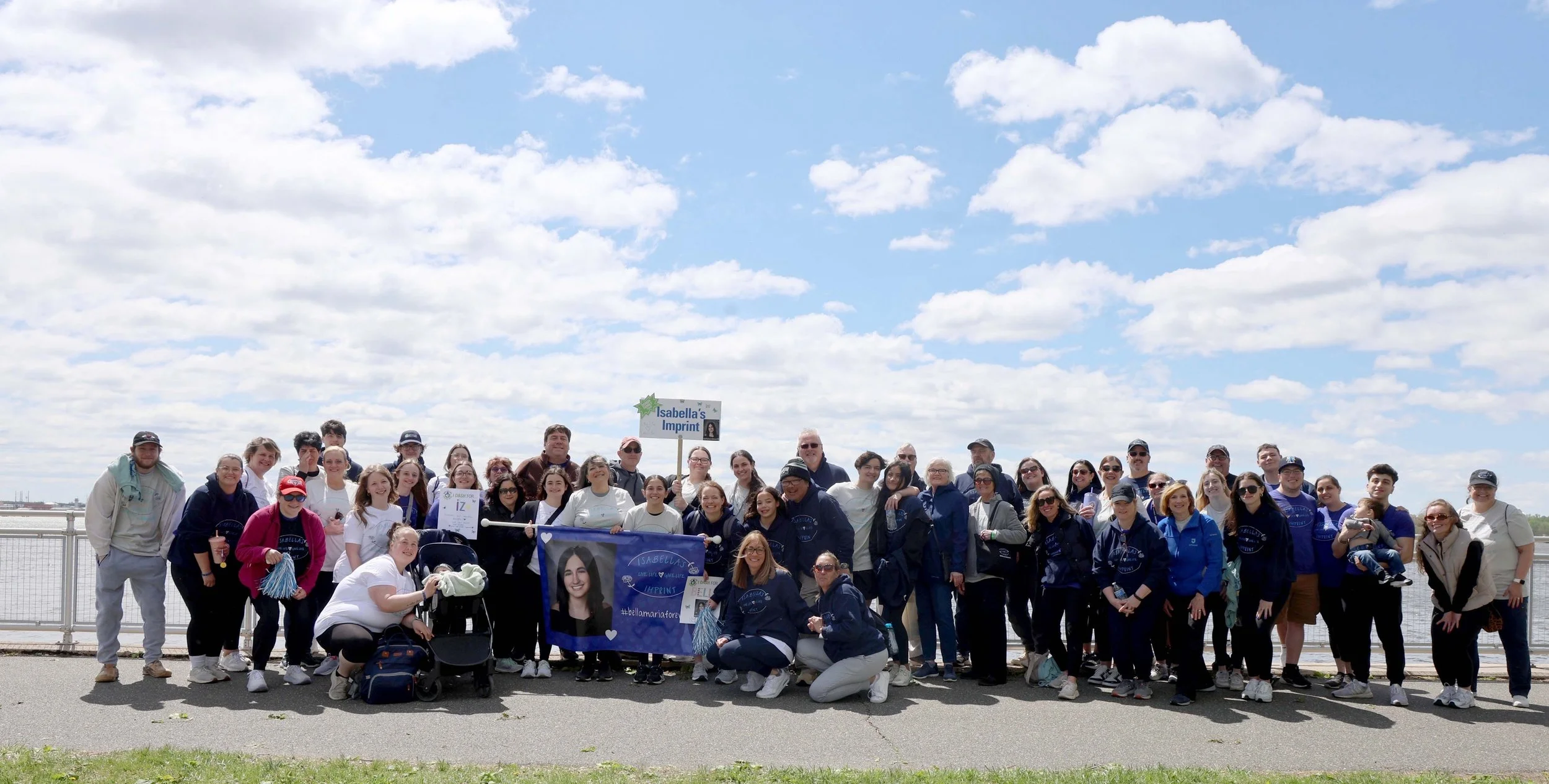 Image 4-28-25 at 7.19 AM Copy.jpeg