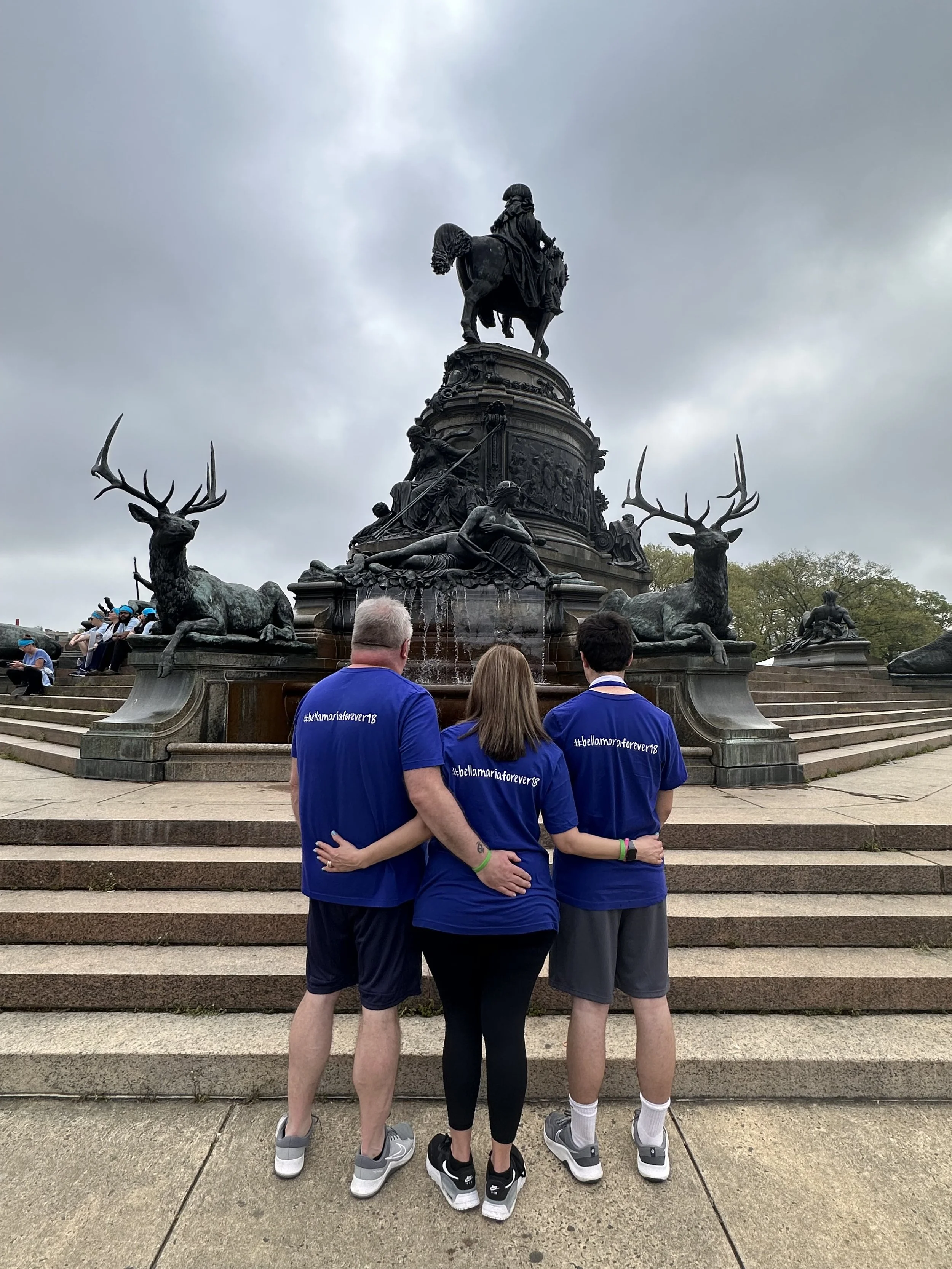 Donor Dash '23 5.jpeg