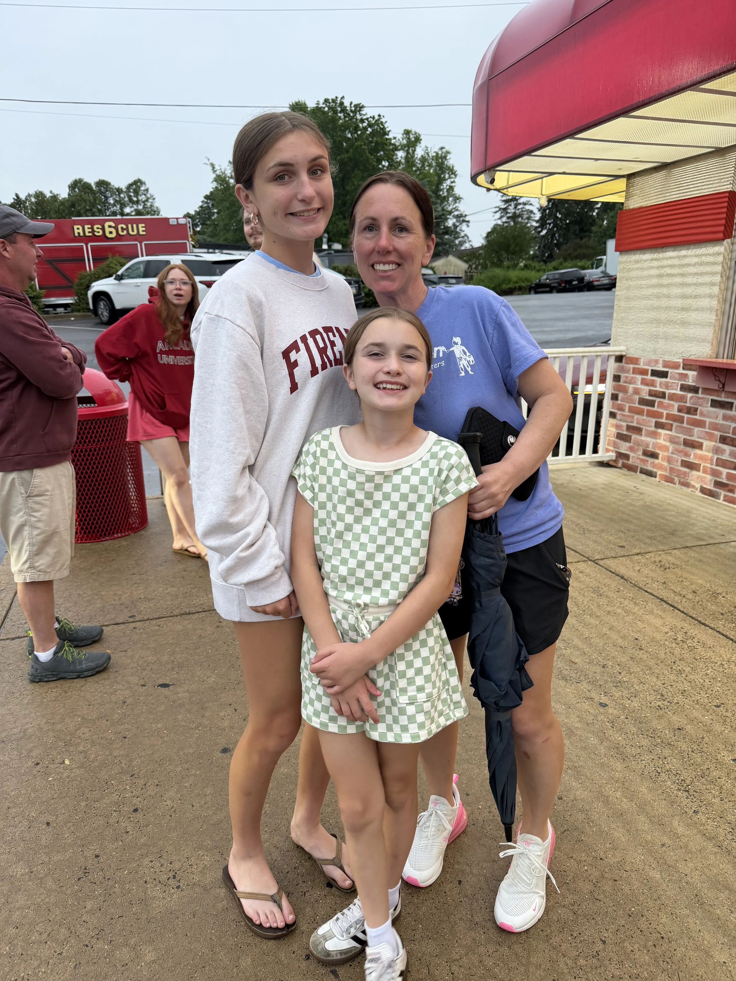 IMG_0994.jpg