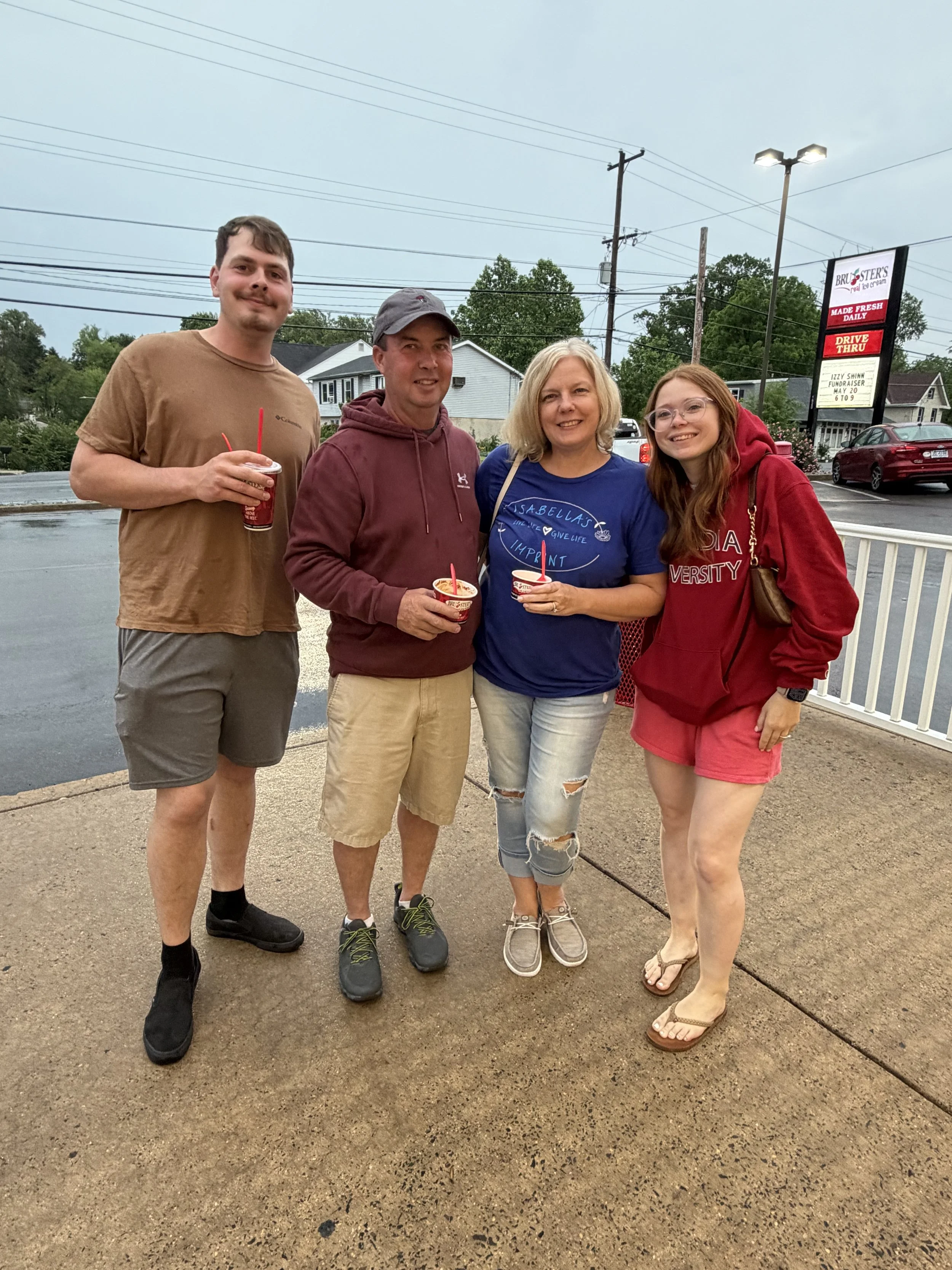 IMG_0992.jpg