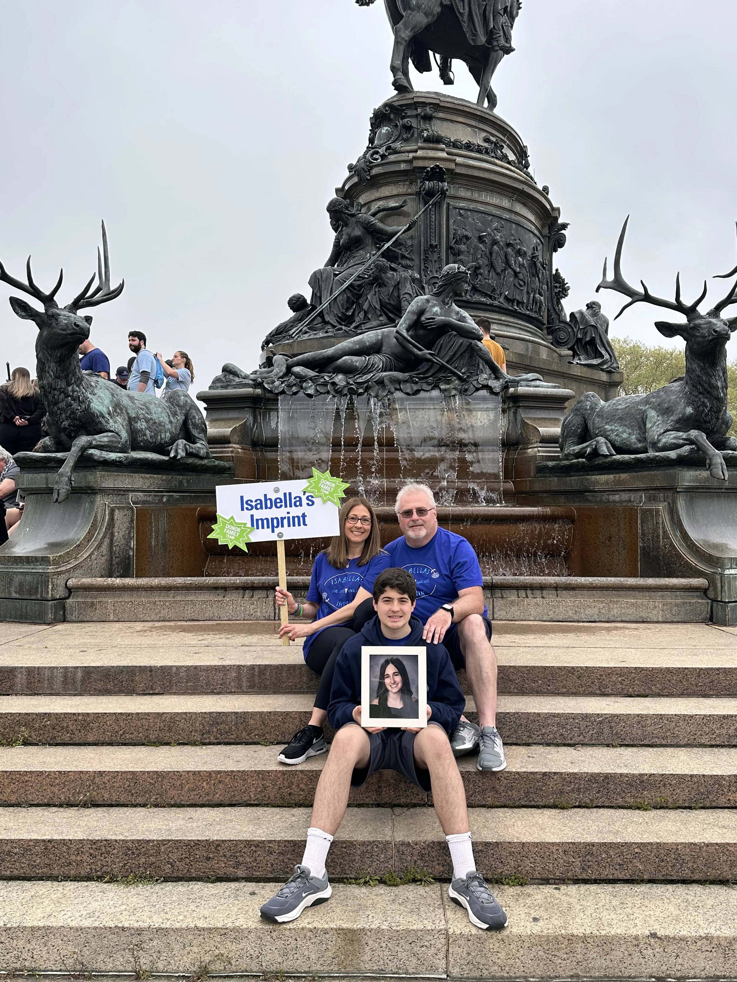 Donor Dash '23 4.jpeg