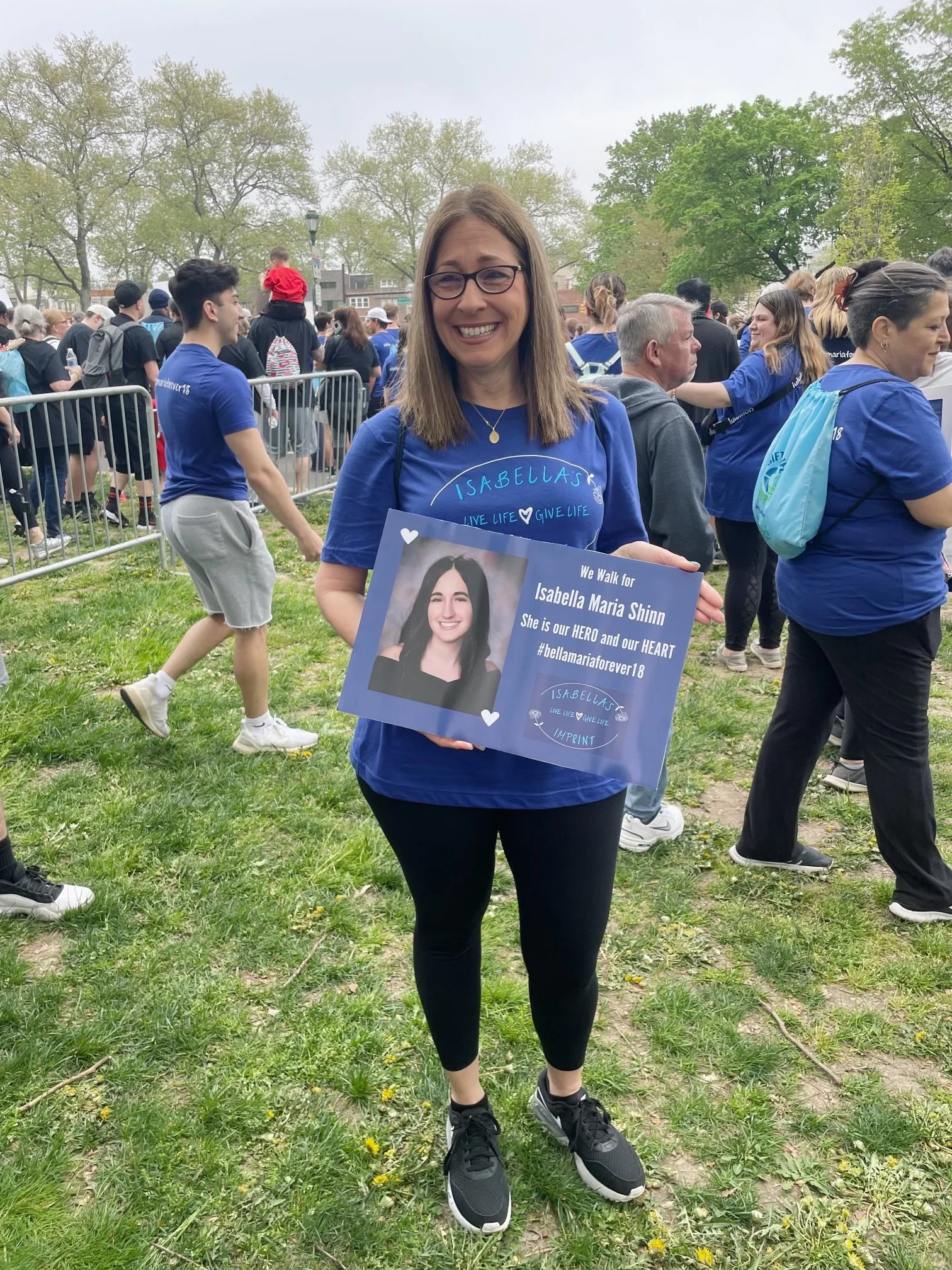 Donor Dash '23 2.jpeg