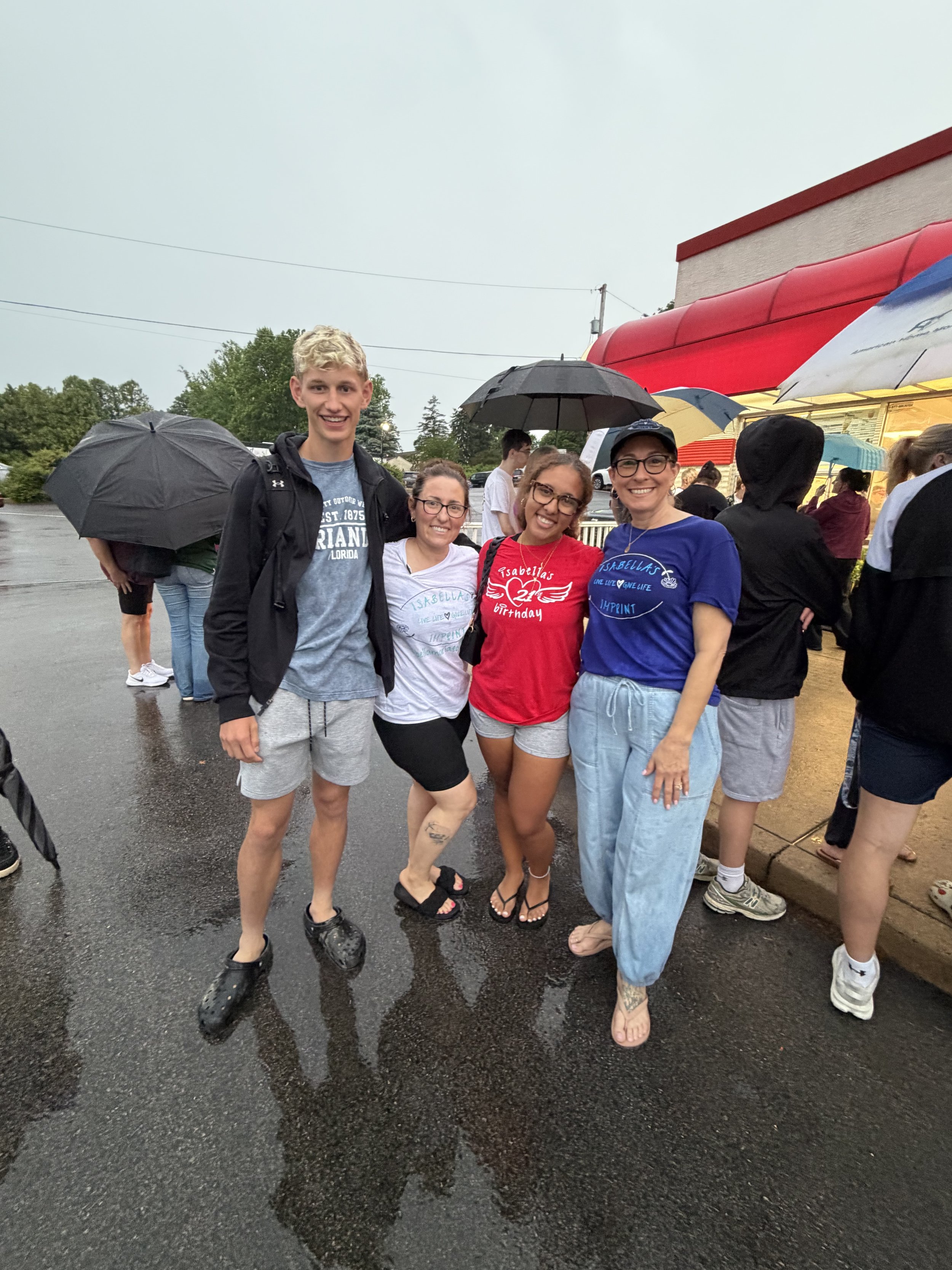 IMG_1065.jpg