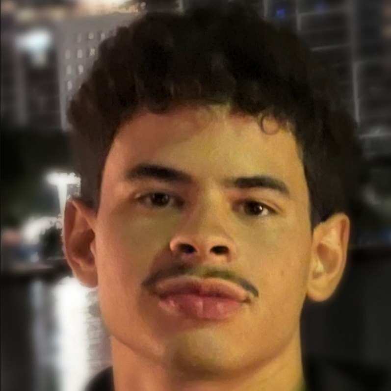 Pedro Ramos