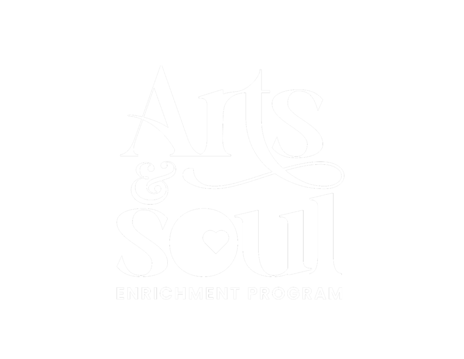 Arts and Soul