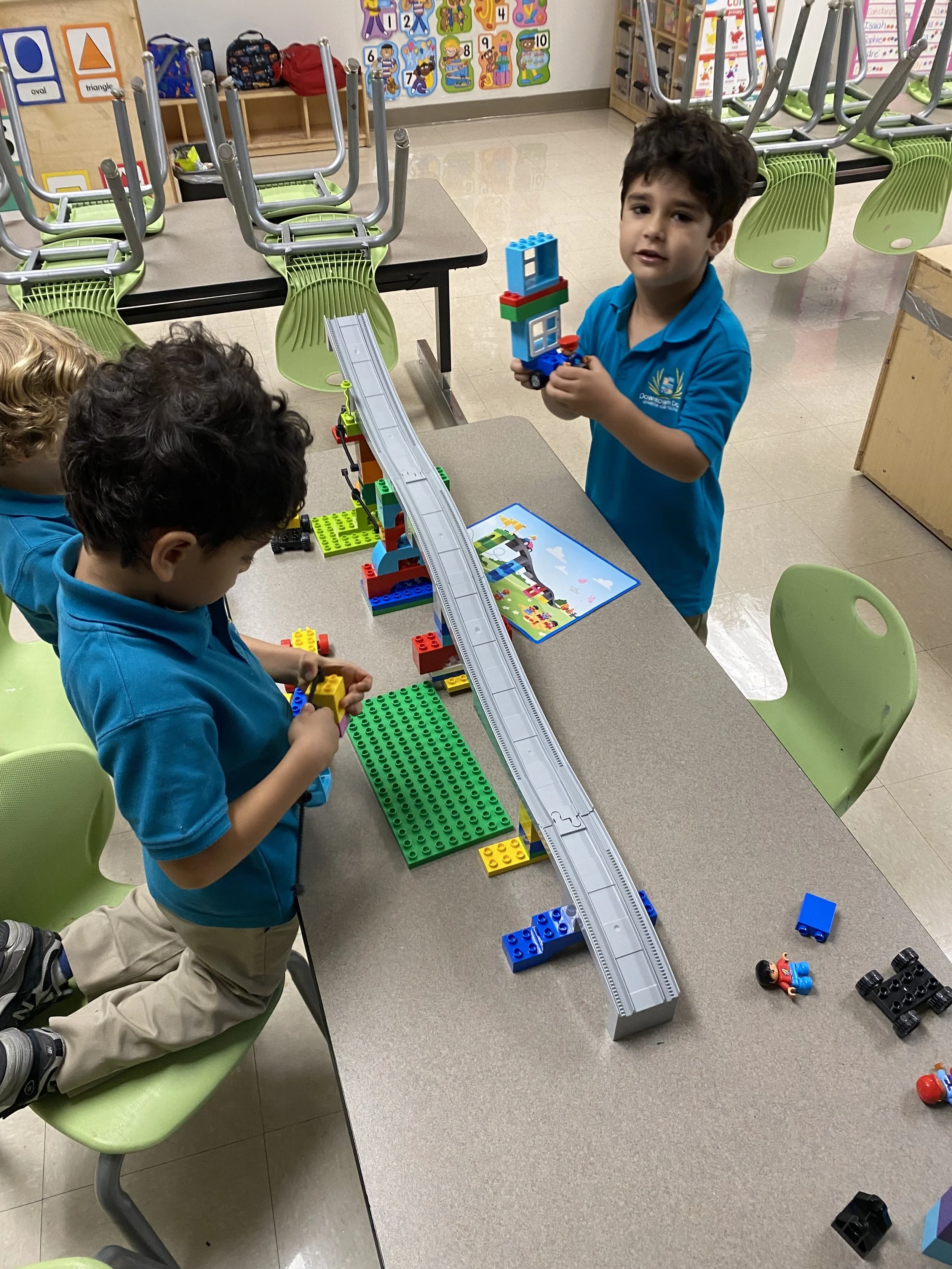 Robotics1