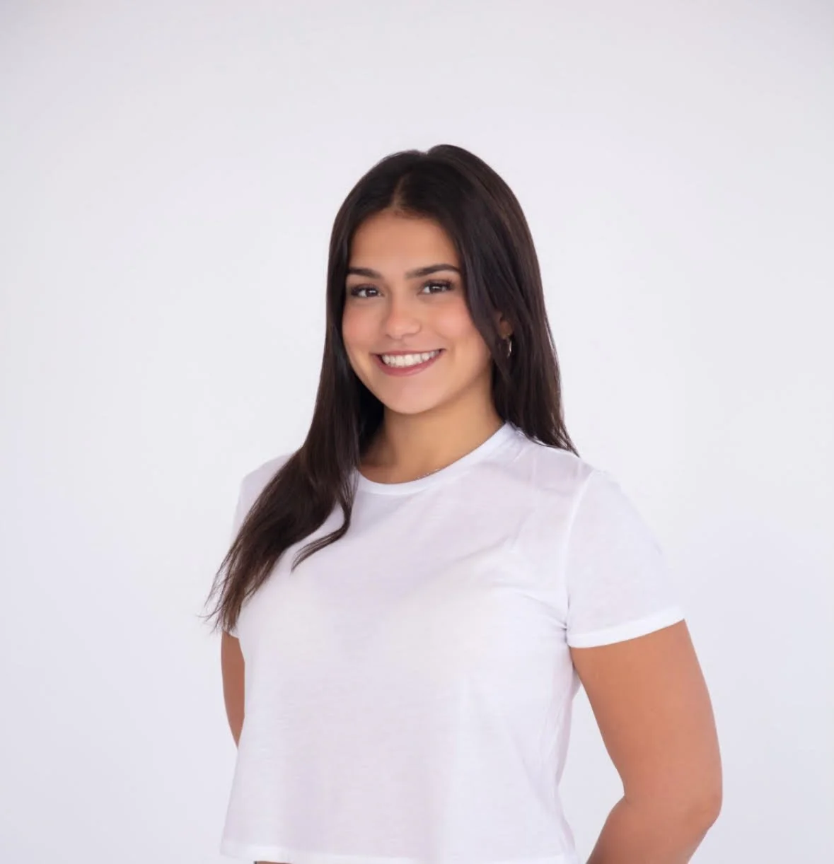 Lilian Valdivia
