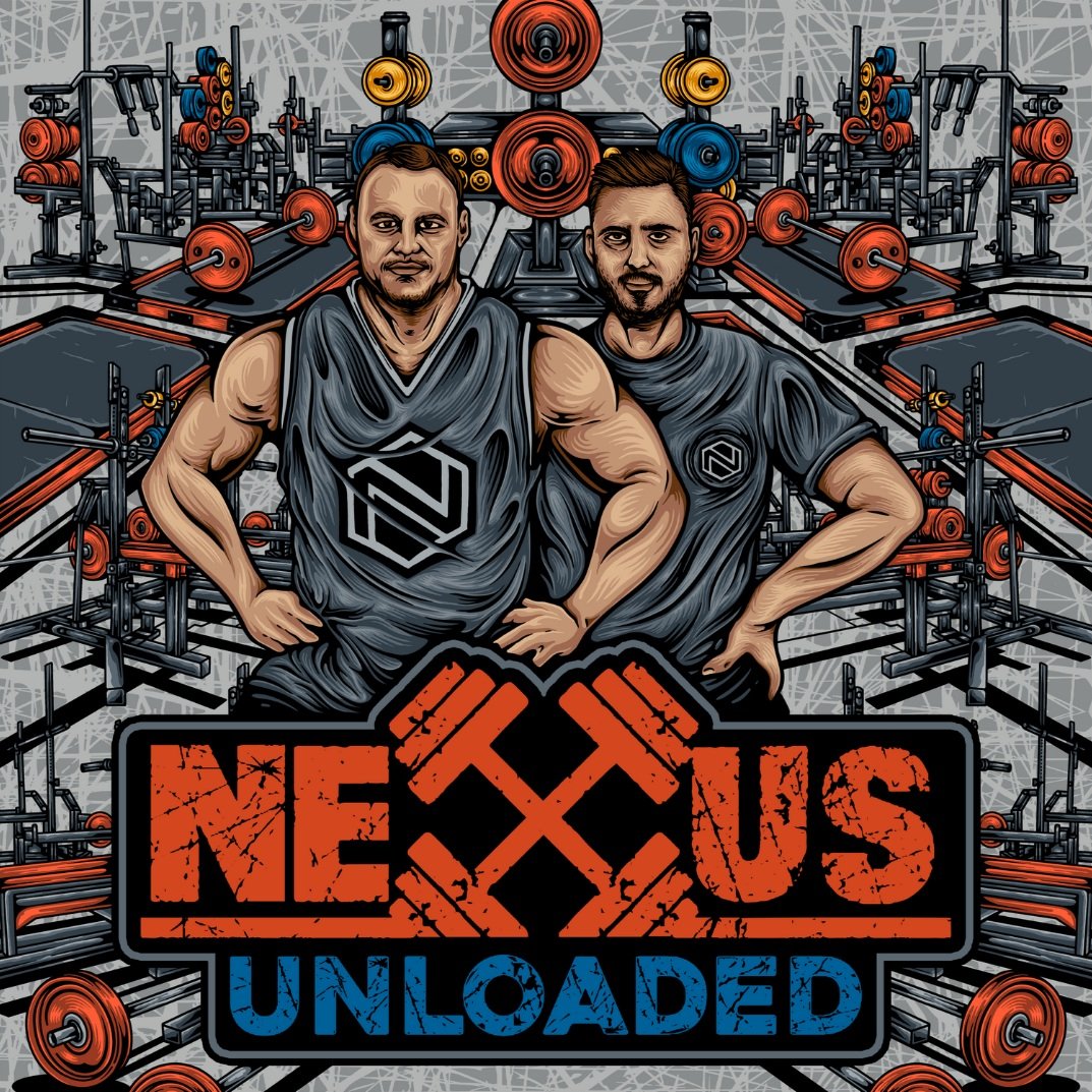 Nexus+Graphic.jpg