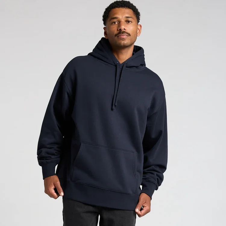 5146_HEAVY_HOOD_LOOSE__42865.webp