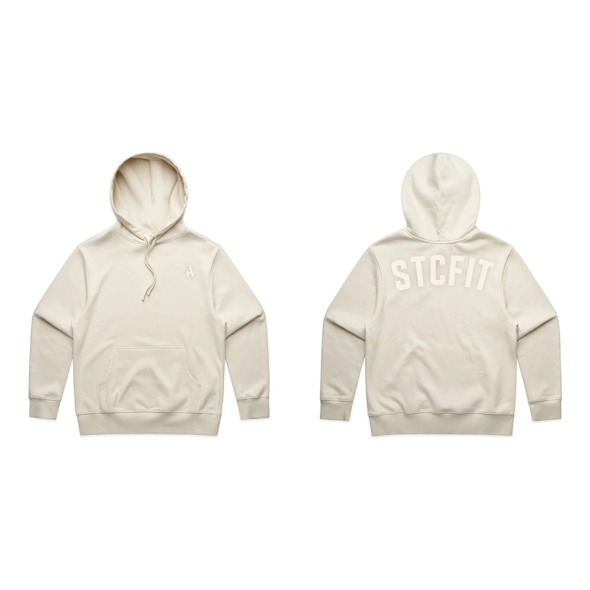 Hoodie - ecru.jpg