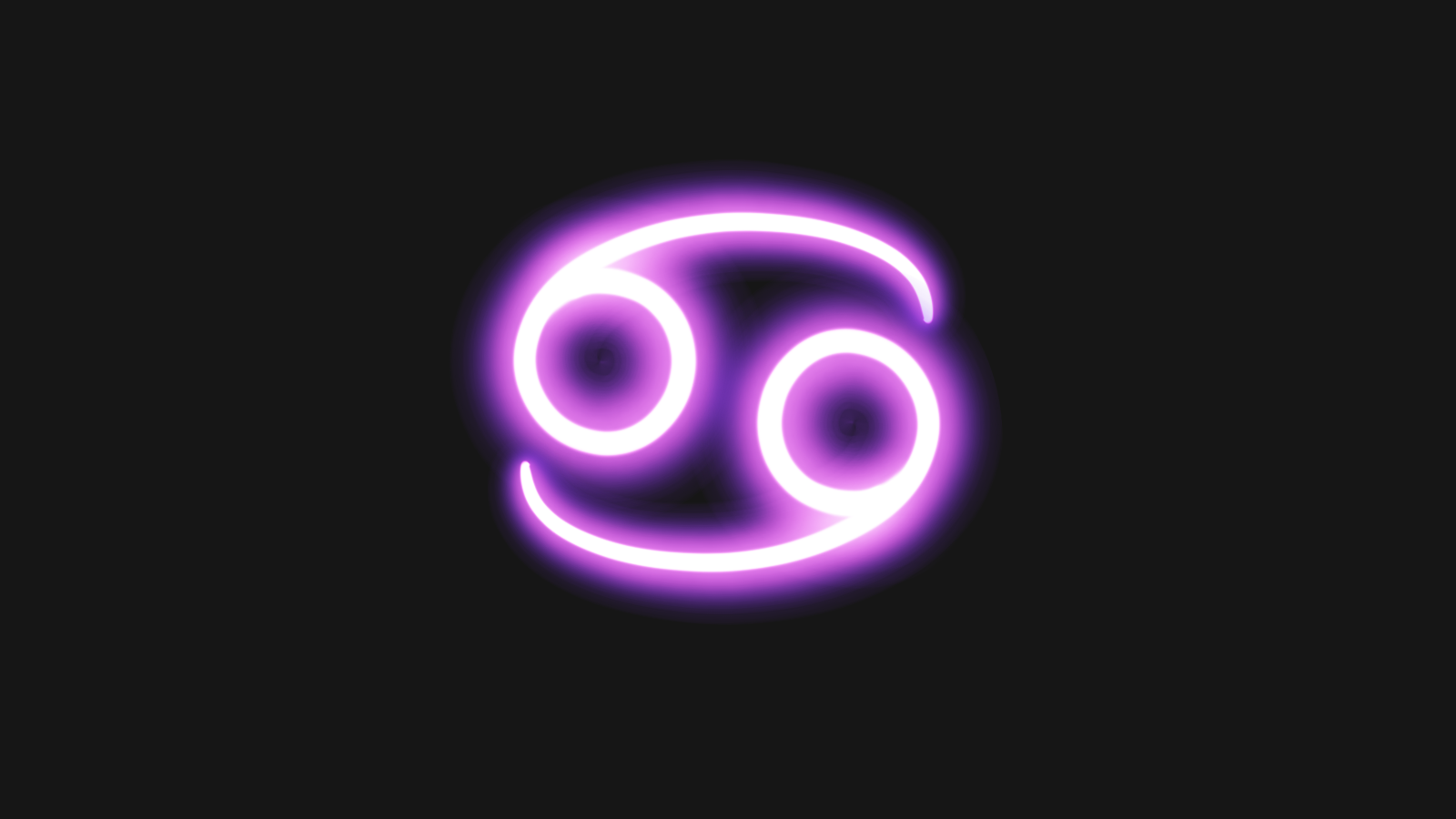 Cancer Rising