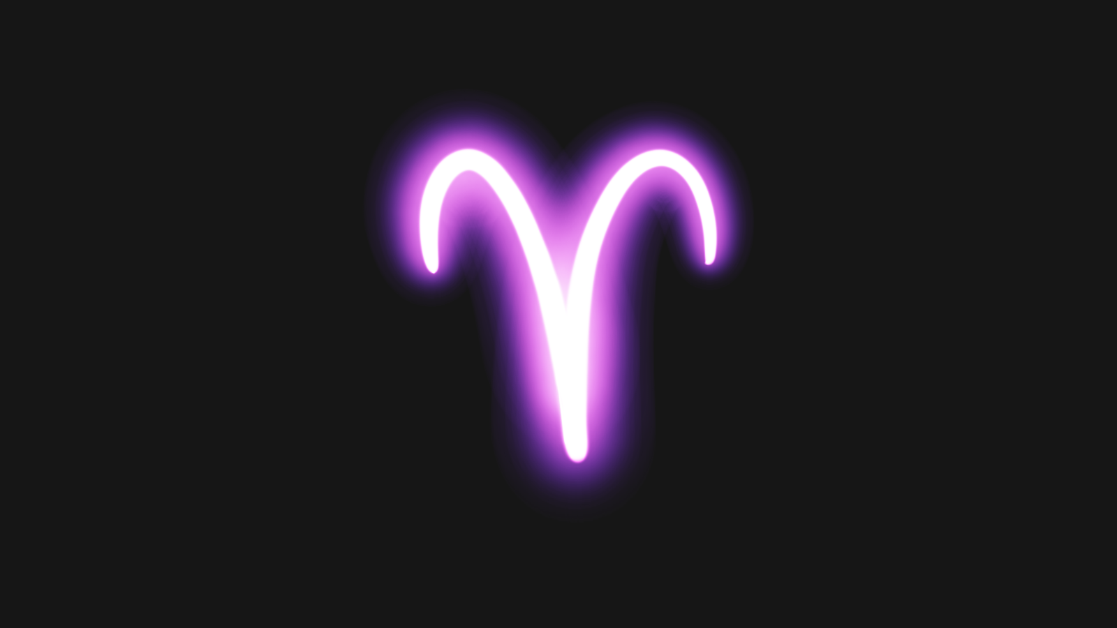 Aries Rising