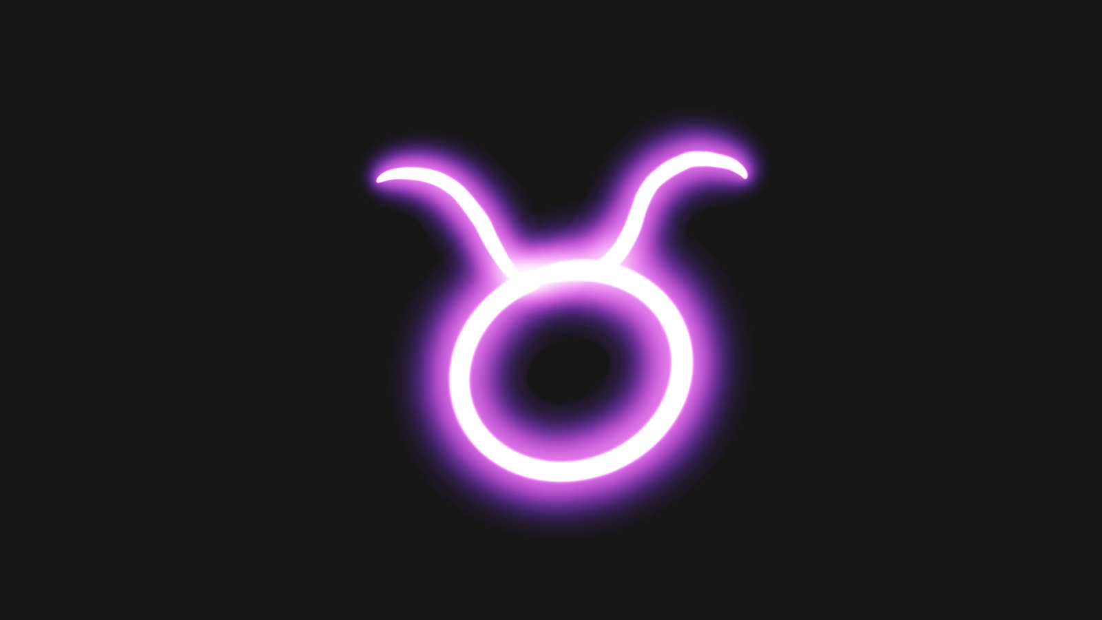 Taurus Rising