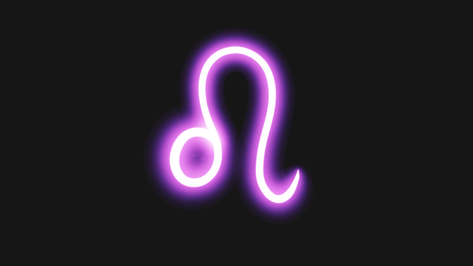 Leo Rising