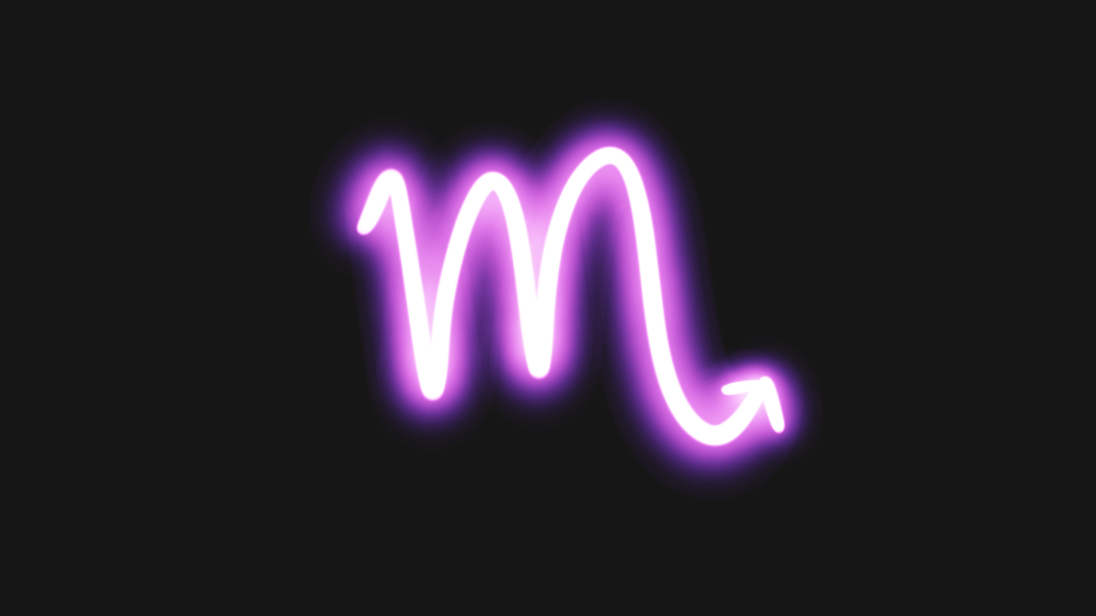 Scorpio Rising