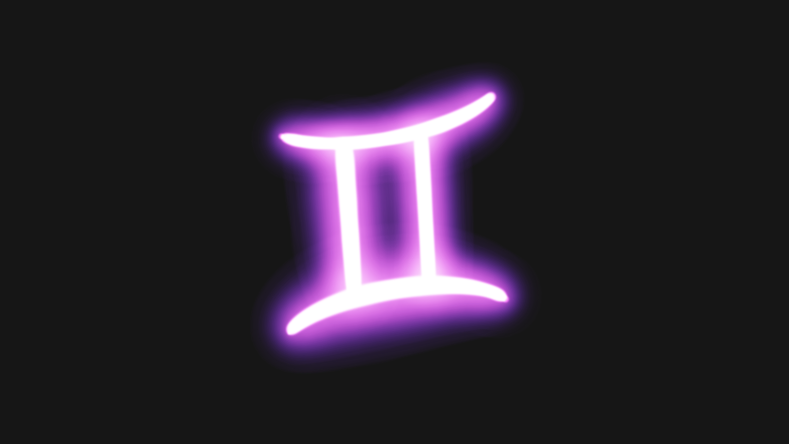 Gemini Rising