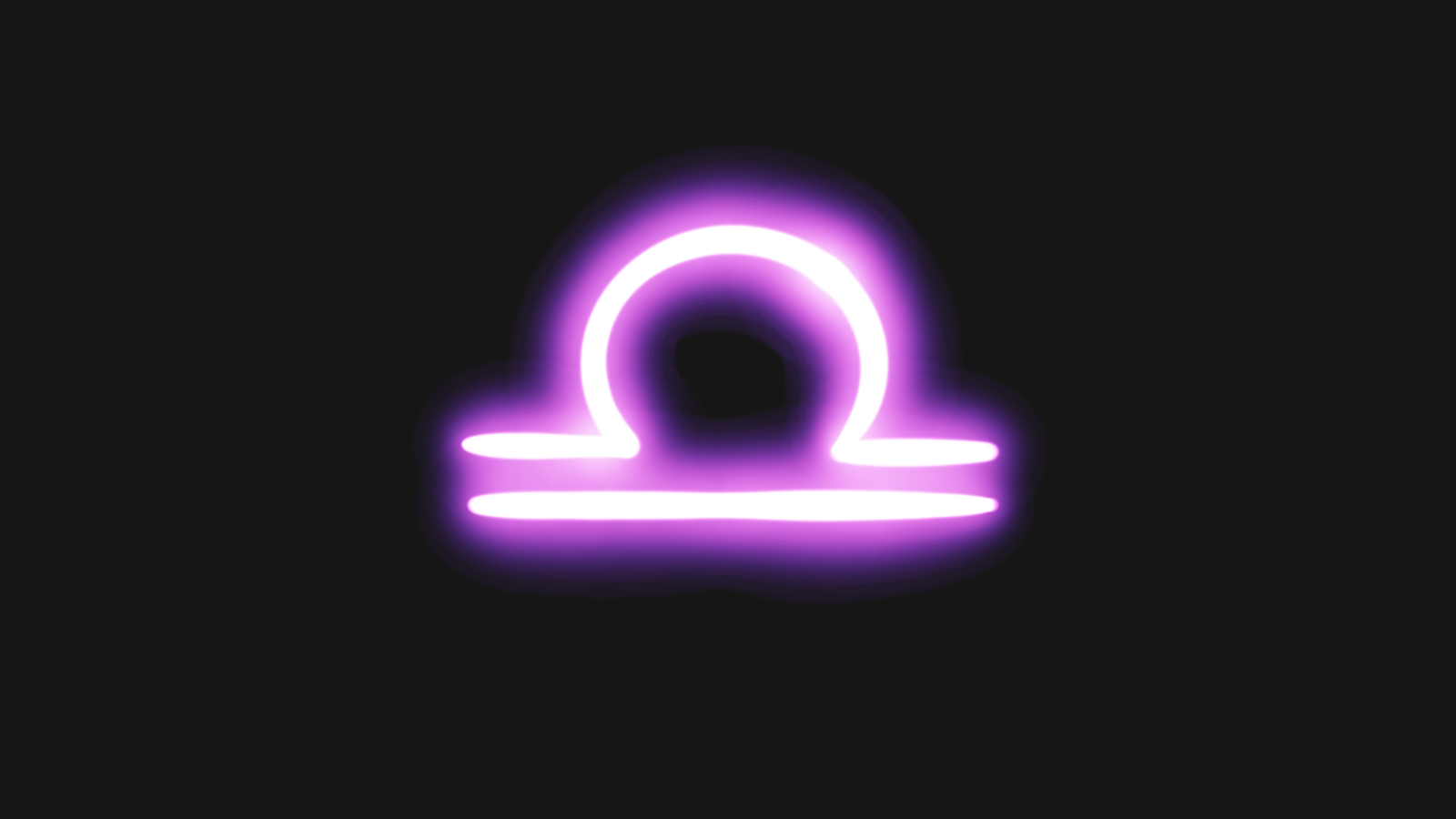 Libra Rising