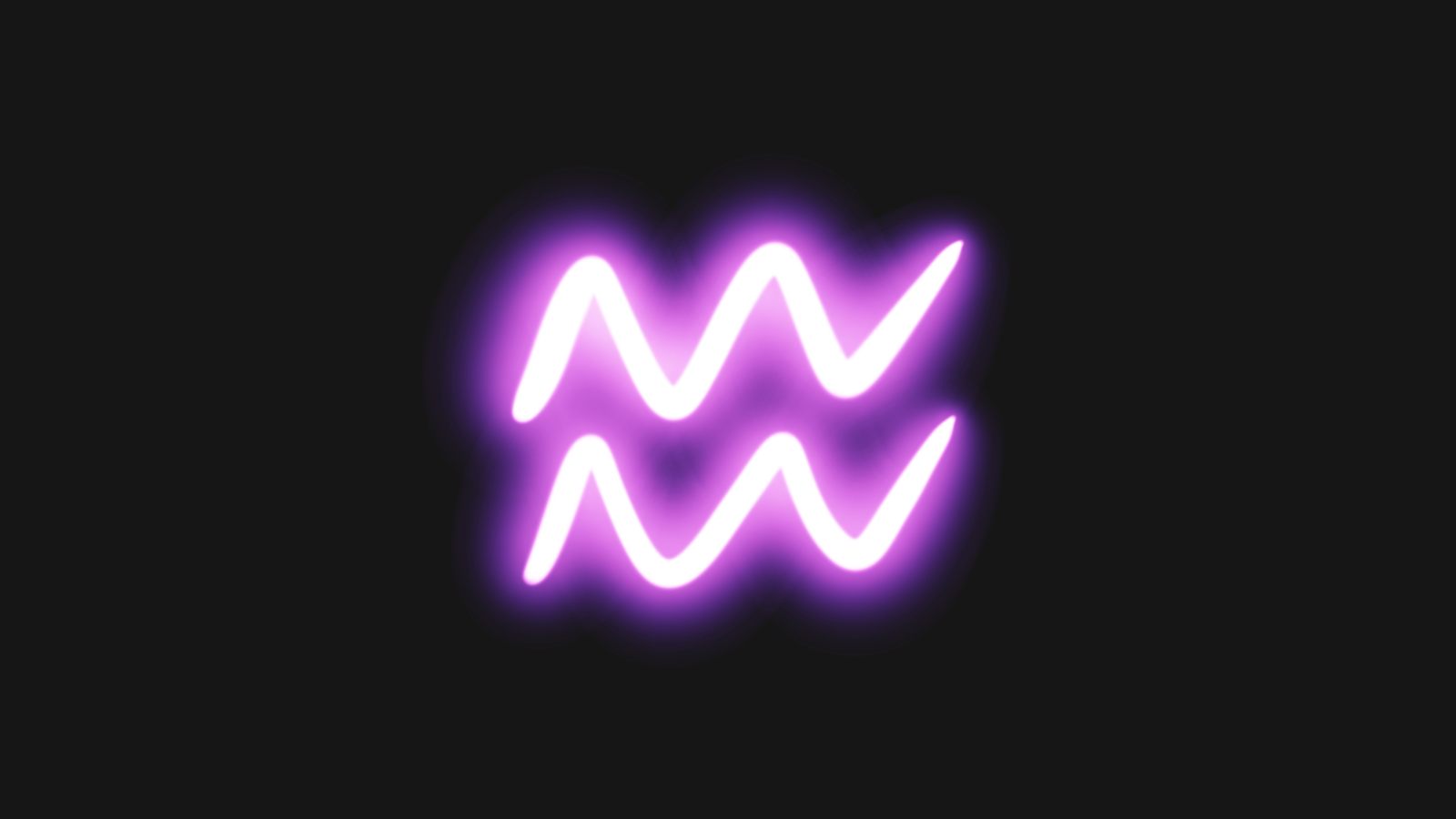 Aquarius Rising