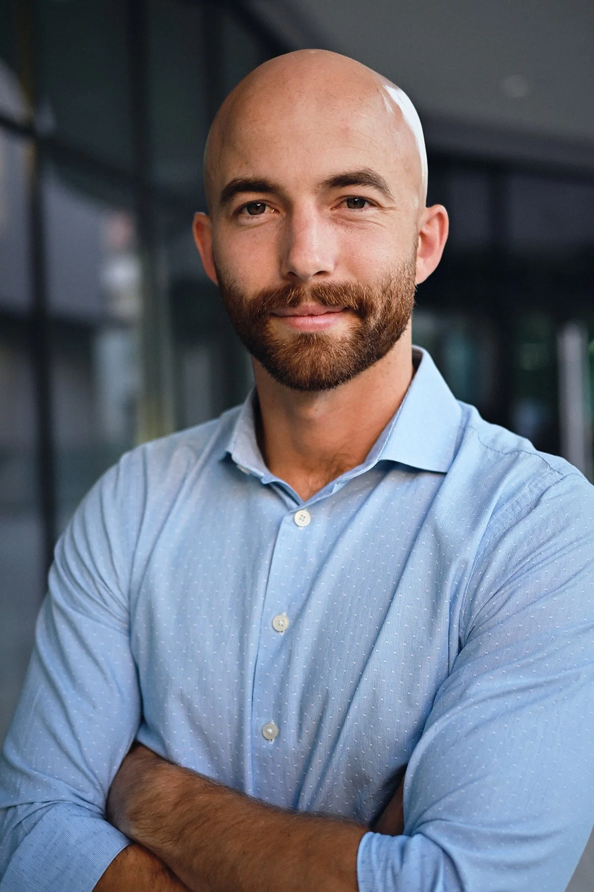 professionalheadshots-DSC_0507.jpg