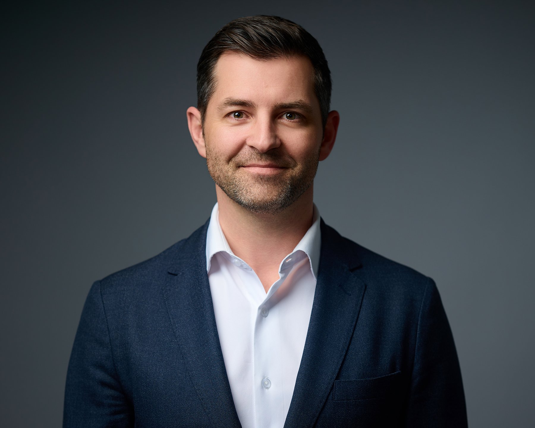 professional-headshots-43244.jpg