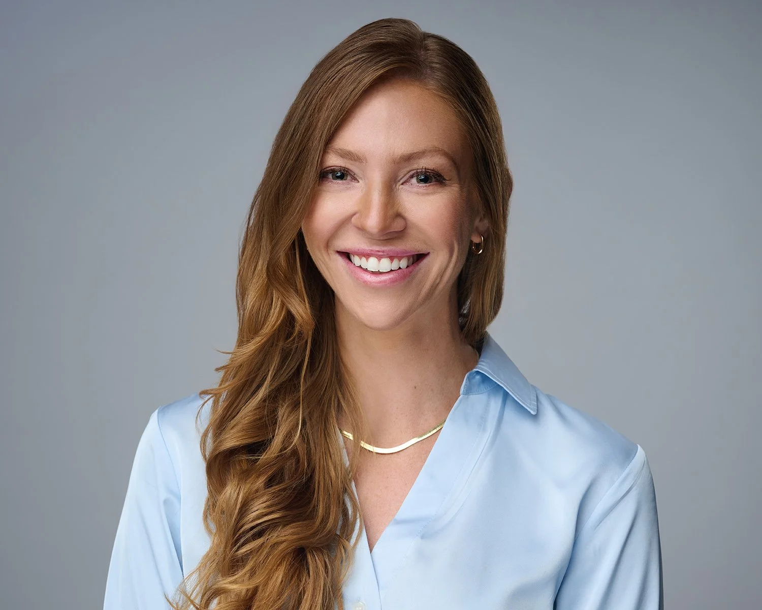 Business-Headshots-Profile-photo P4P24975-retouched.jpg