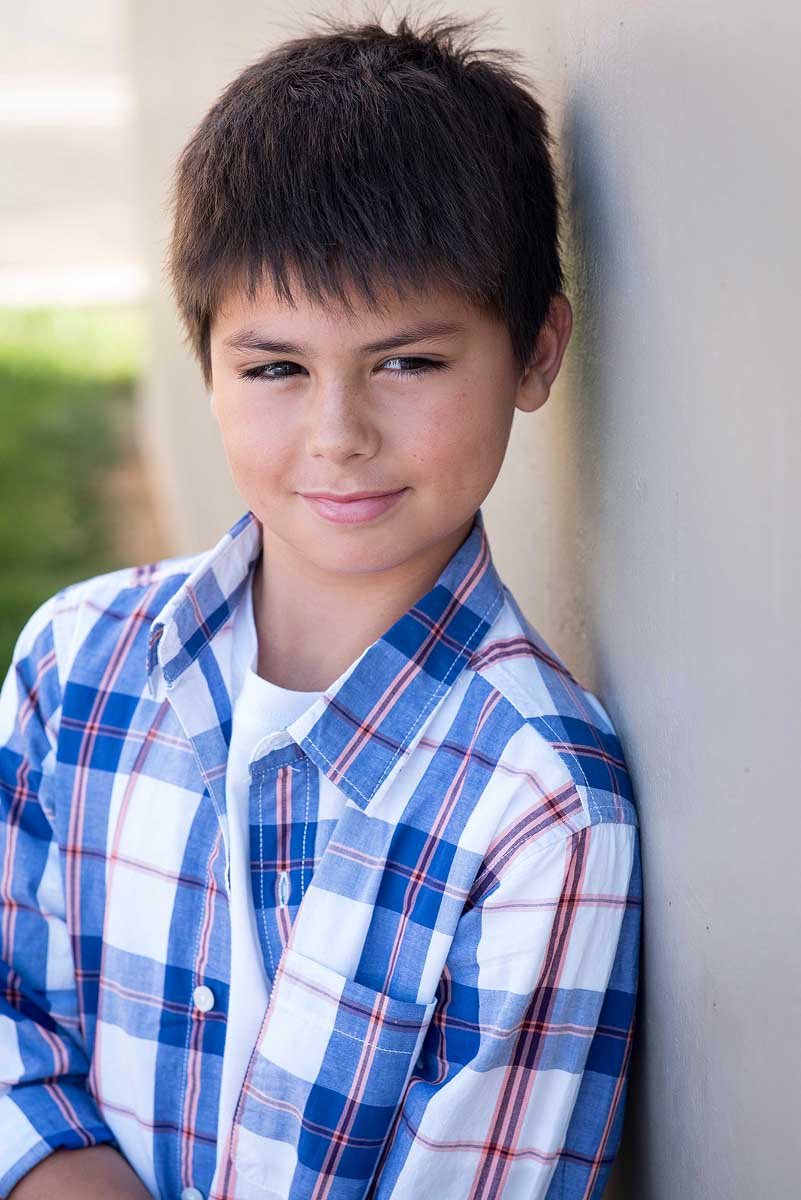 childrensheadshots.jpg