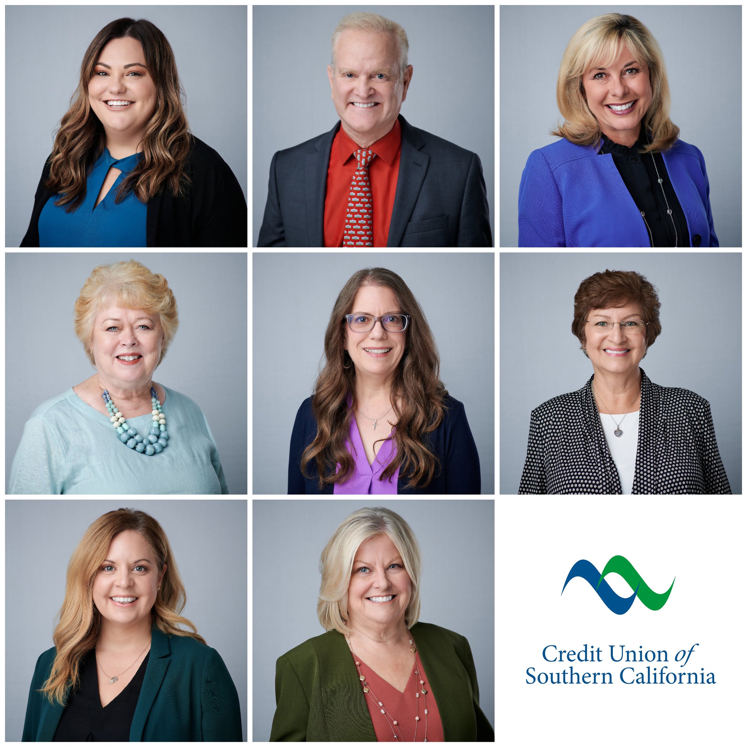 cusc-corporate-headshots-onlocation.jpeg