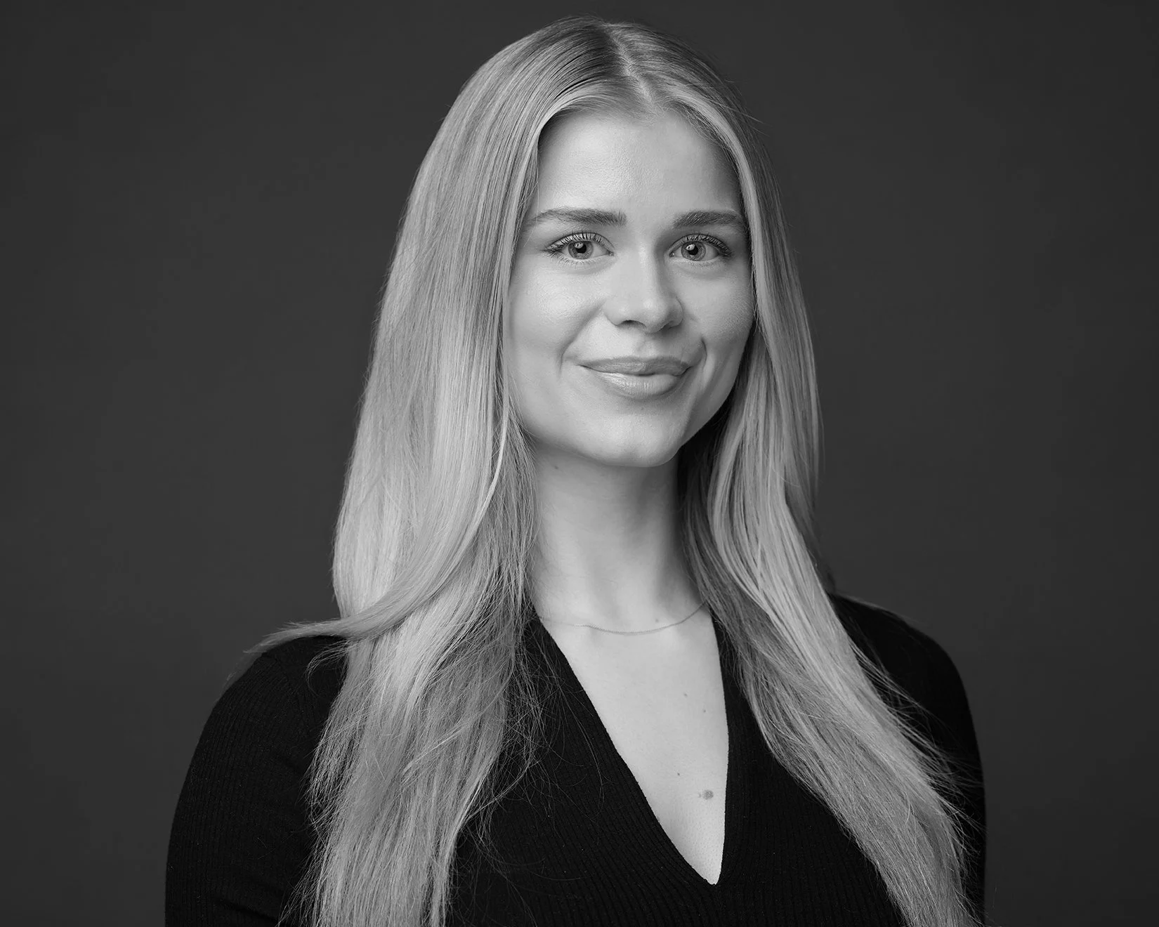 corporate-headshots7126.jpg