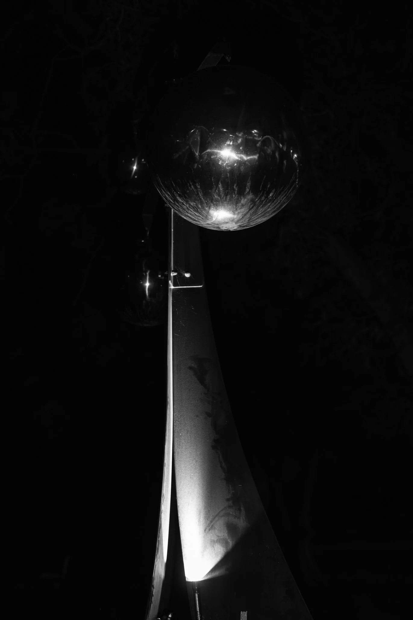 Untitled-2 3.jpg