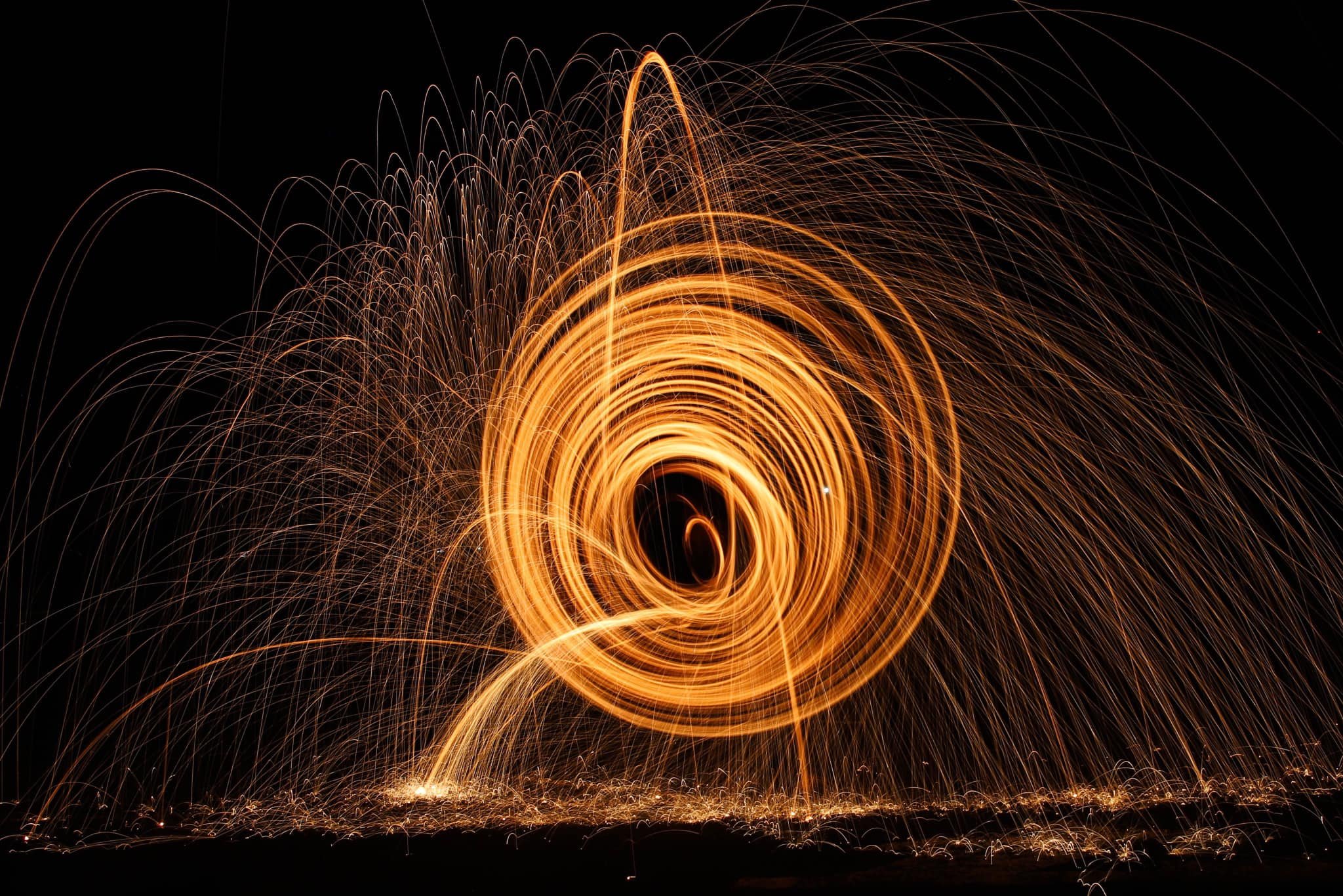 SteelWool1.jpeg